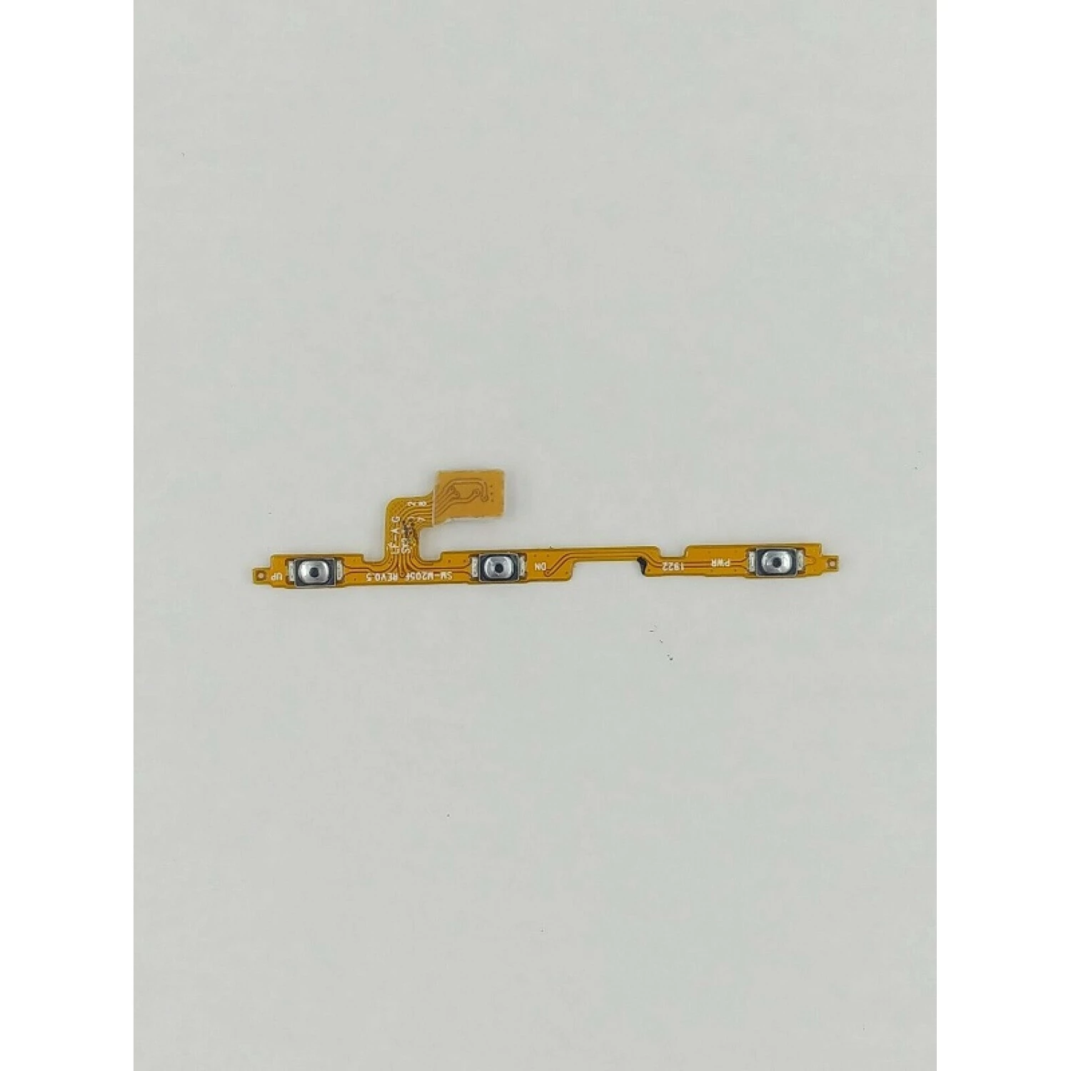 power flex for Samsung Galaxy A10e 2019 A102 A20e A202