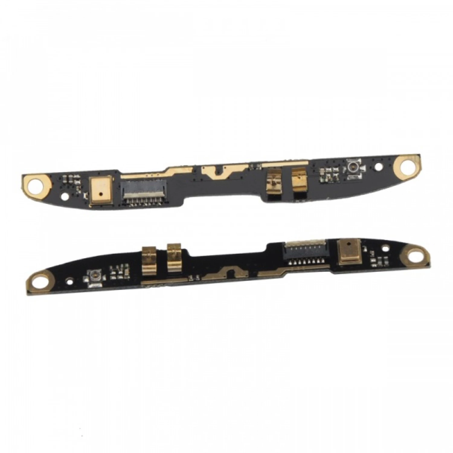 Mic PCB board flex for HTC Amaze 4G G22