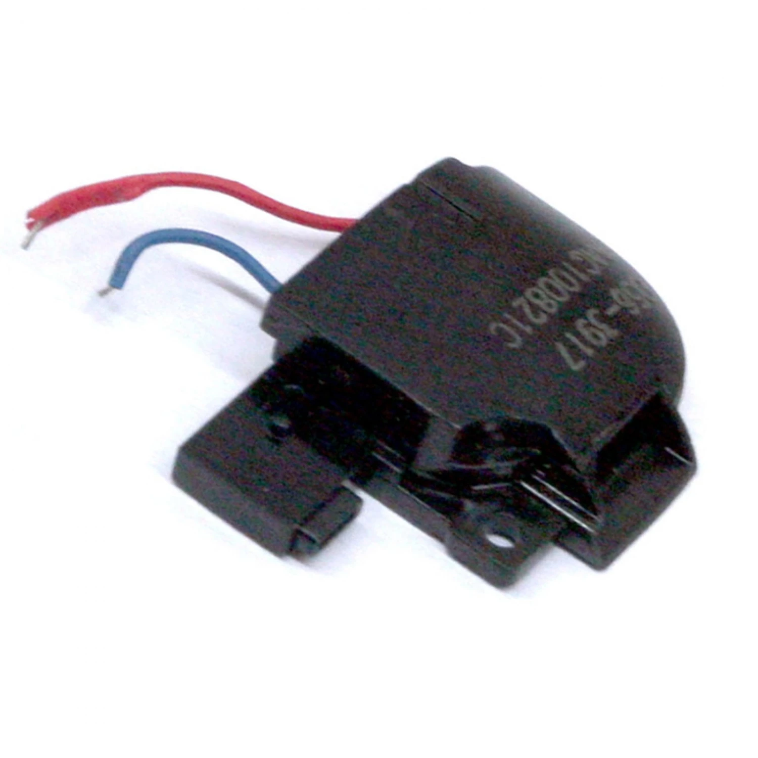 Apple iPod touch 4 4G loud speaker