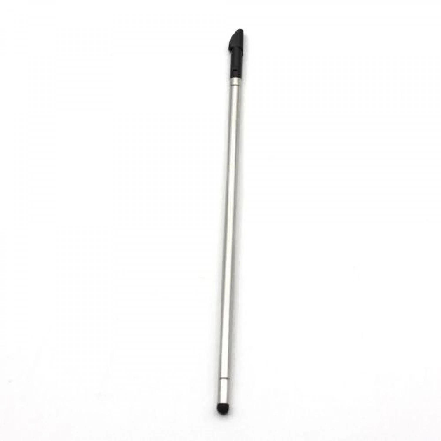 Stylus pen for LG G Pad X 8.3" VK815 LTE black