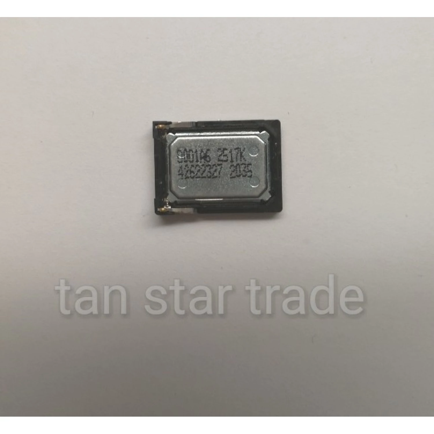 Loud speaker for Huawei M931 Premia 4G