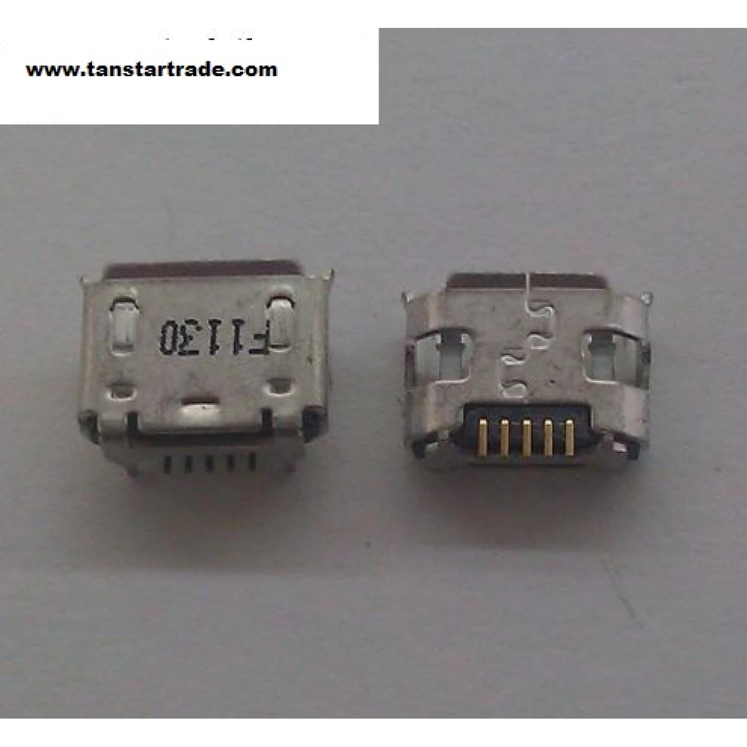 HTC HD2 T8585 charging port HD7 G10 desire HD