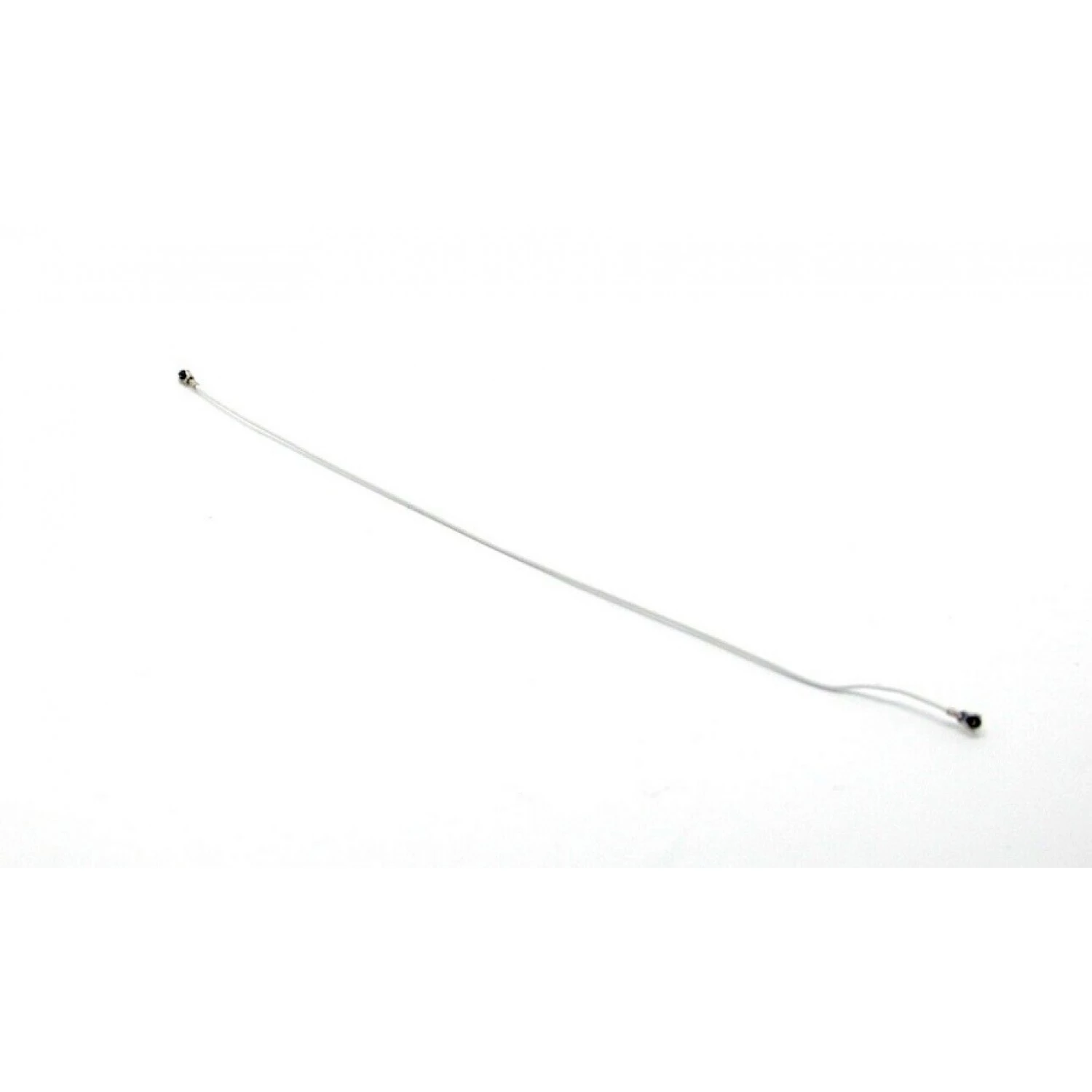 antenna flex for Huawei Honor 8 FRD-L04 FRD-L09 FRD-L14 FRD-L19
