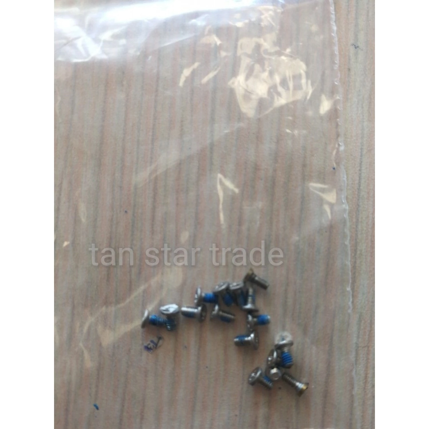 screw set for Huawei Mate 8