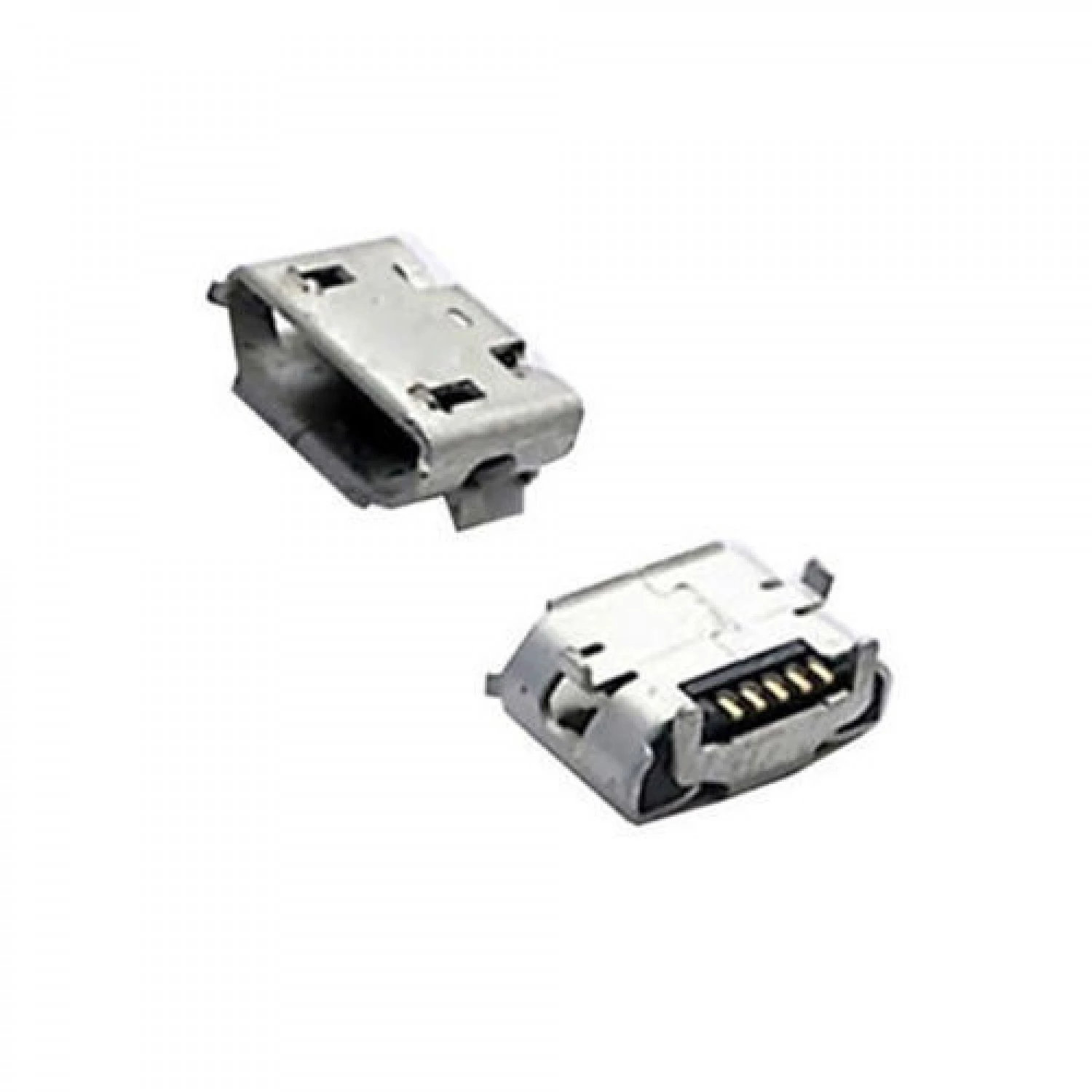 charging port for ZTE Z222 Z223