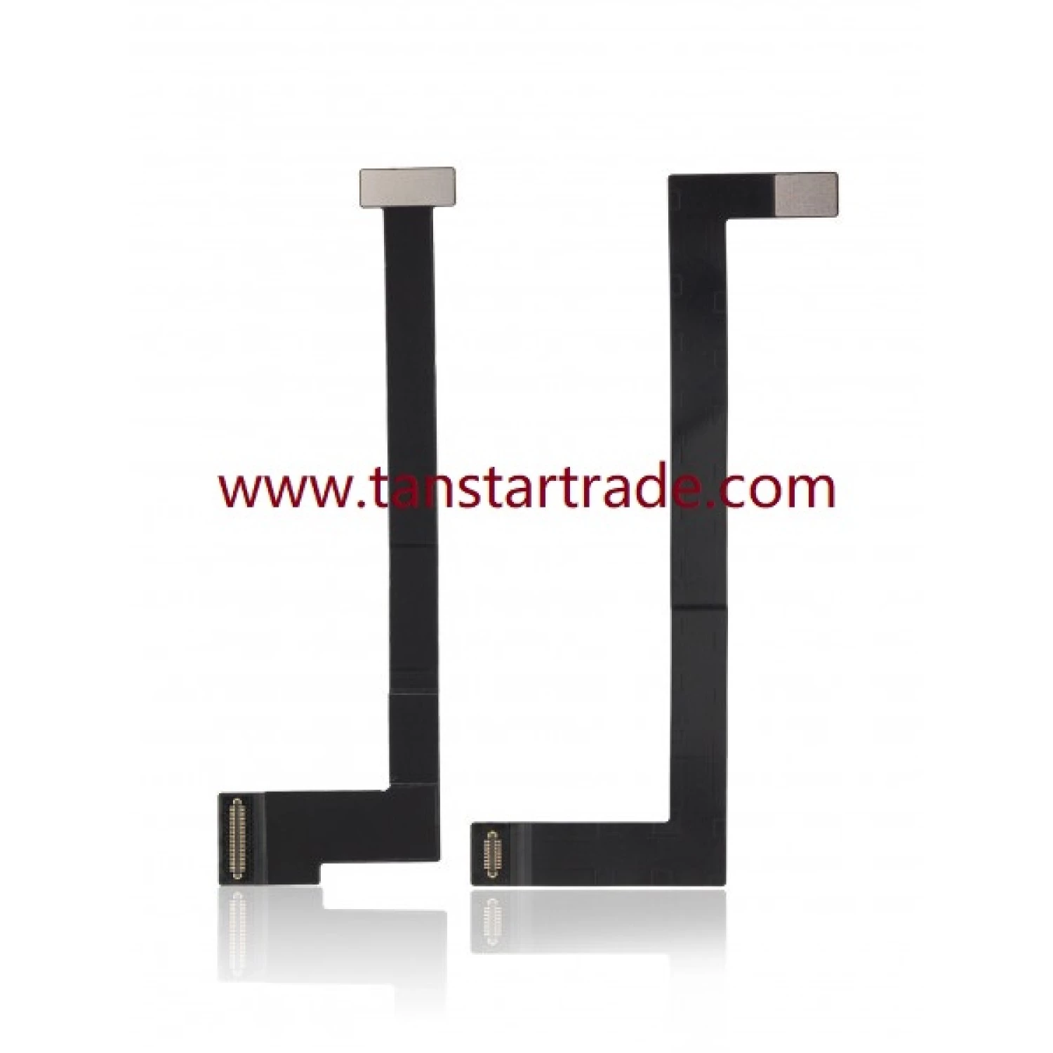 LCD flex for iPad Pro 11" iPad Pro 11" 2nd Gen