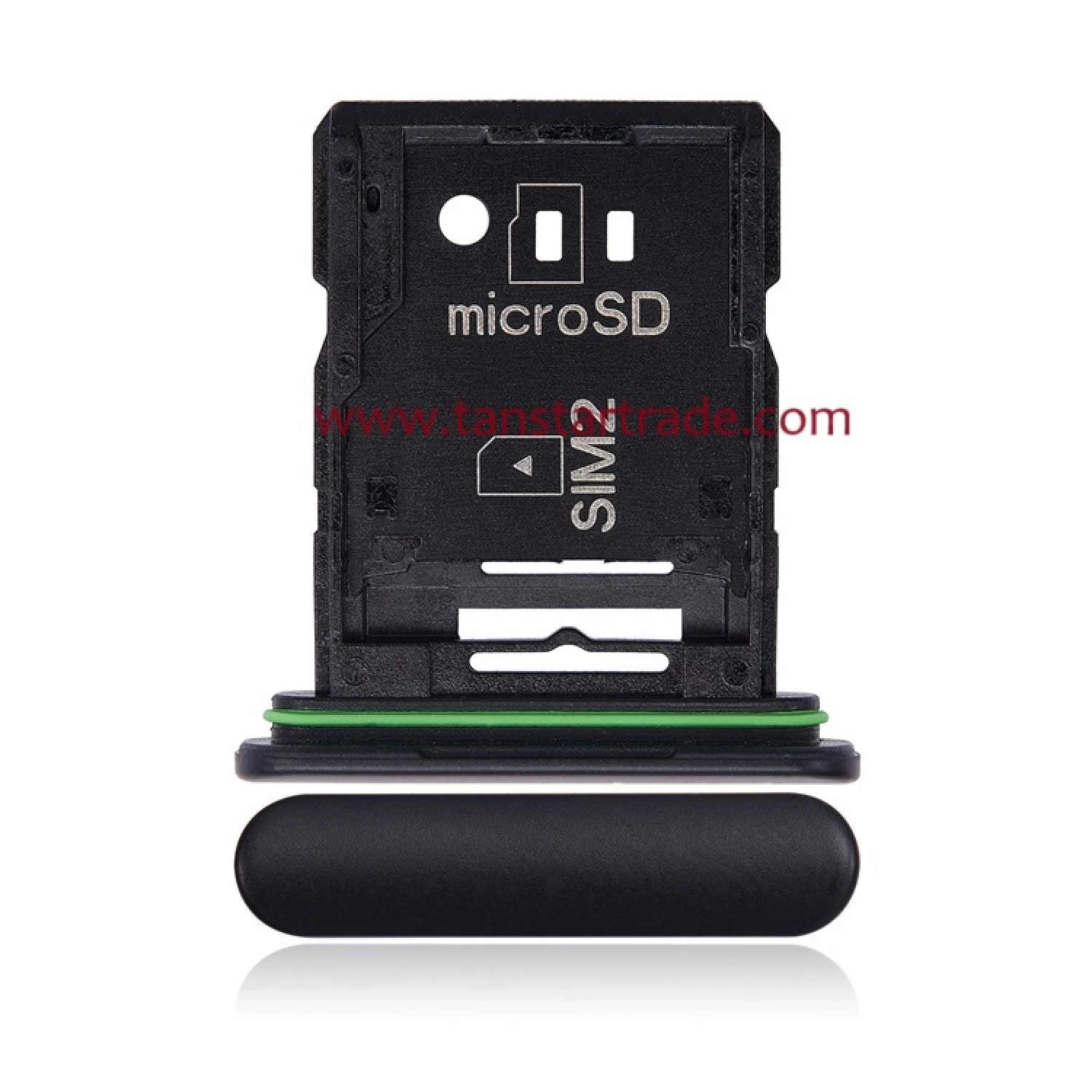 sim tray for Xperia 10 III