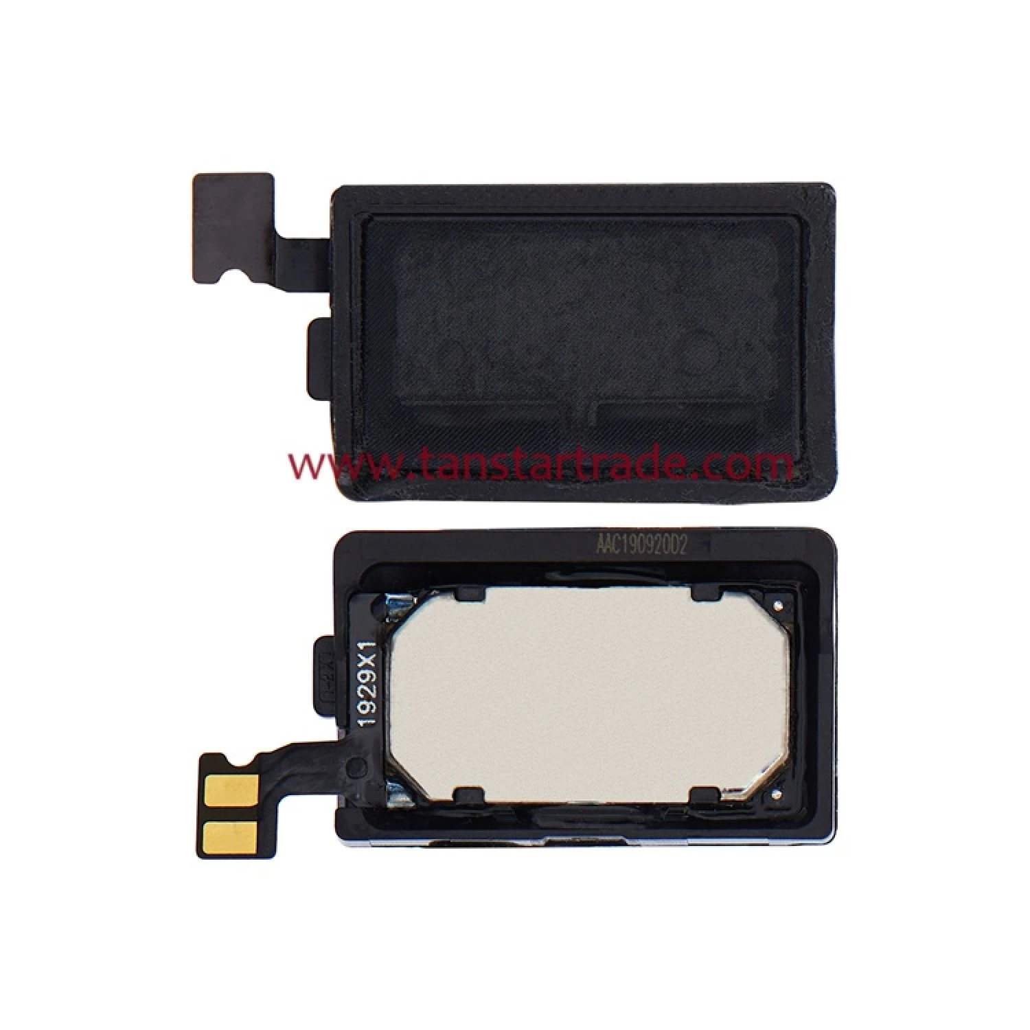 ear speaker for Oneplus 7T 1+7T