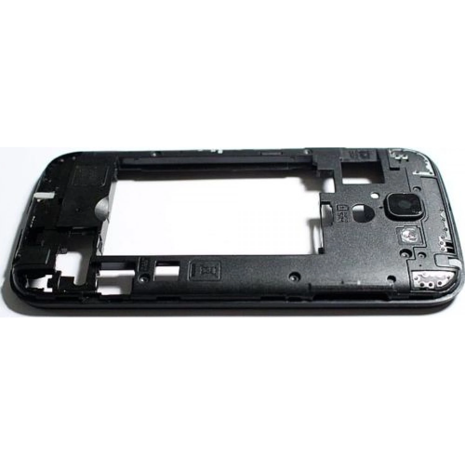 bezel mid frame for LG K3 2016 K100 K100ds LS450