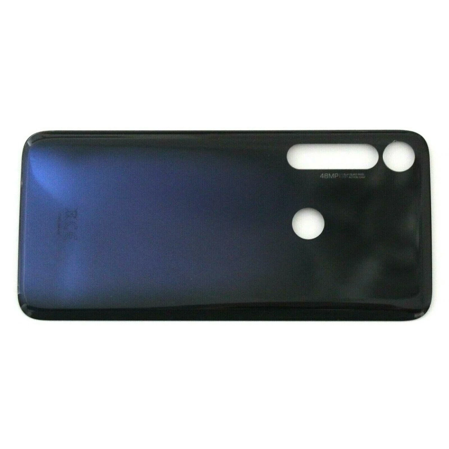 back battery cover for Motorola Moto G8 Plus XT2019