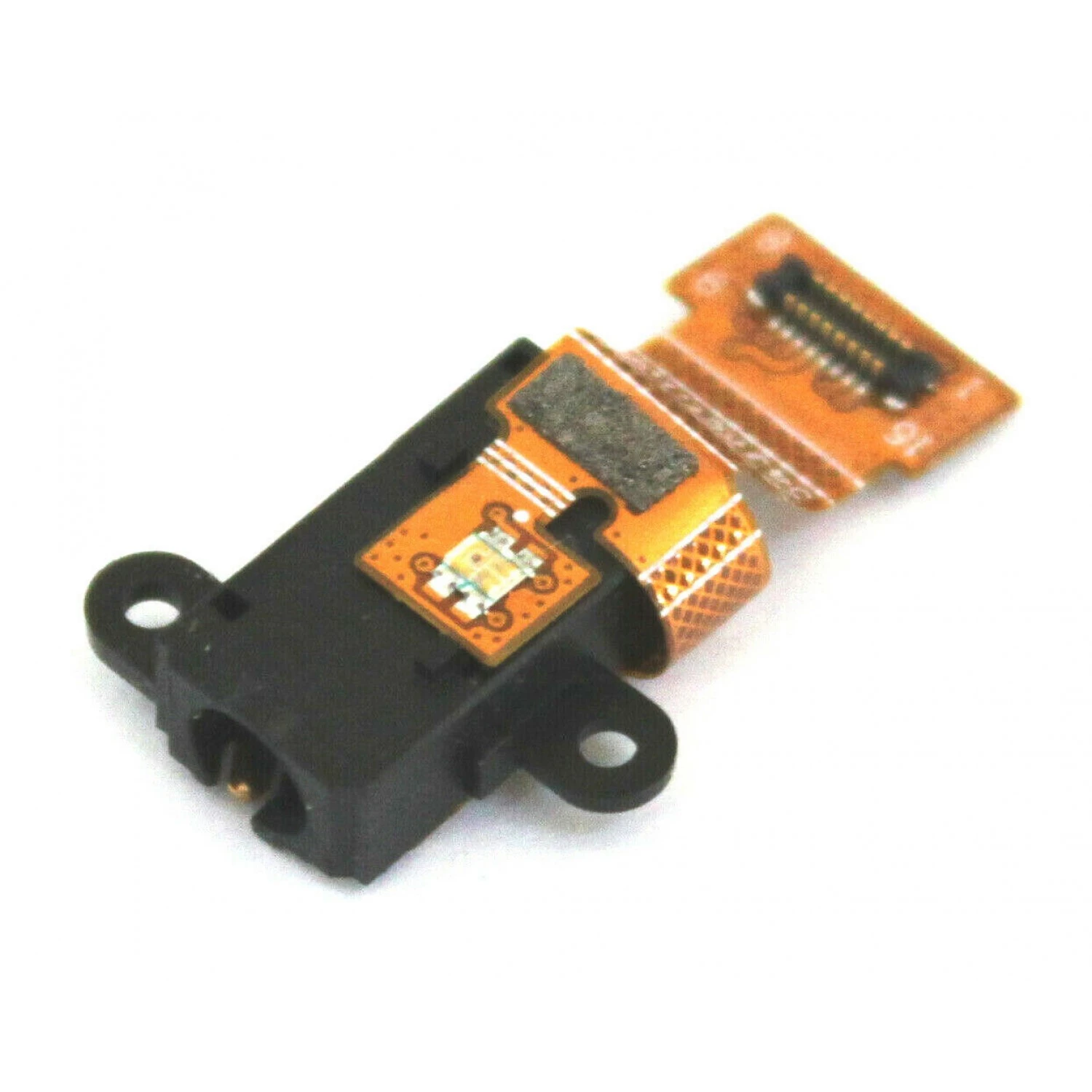 audio jack for Xperia XA1 G3121 G3123 G3125