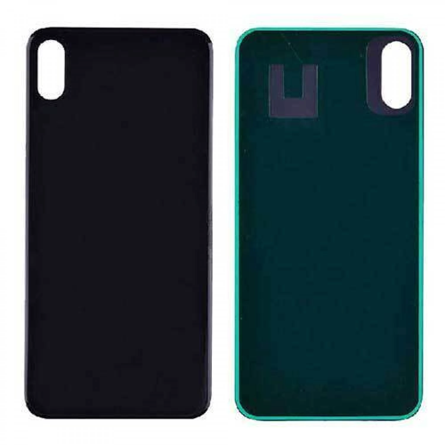 back glass for iphone XS