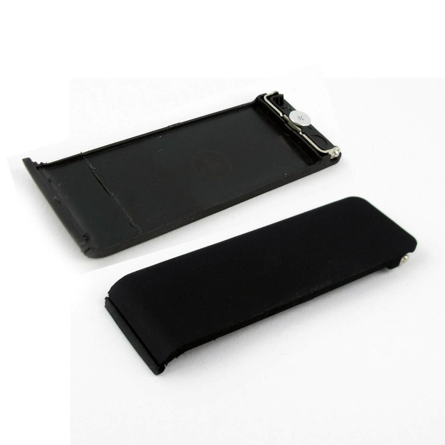 Kickstand Holder For Nintendo Switch