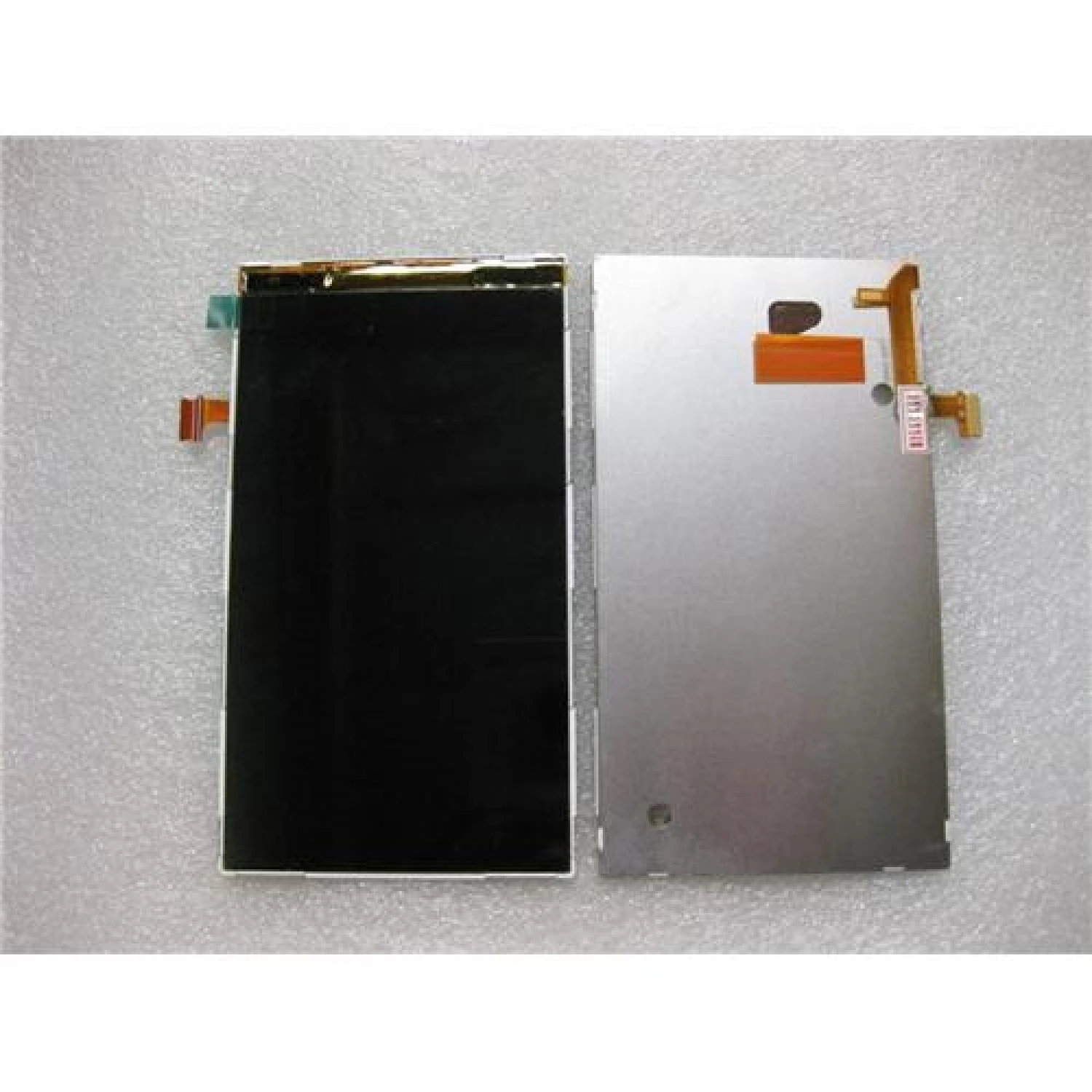 LCD display screen for Motorola Droid X MB810