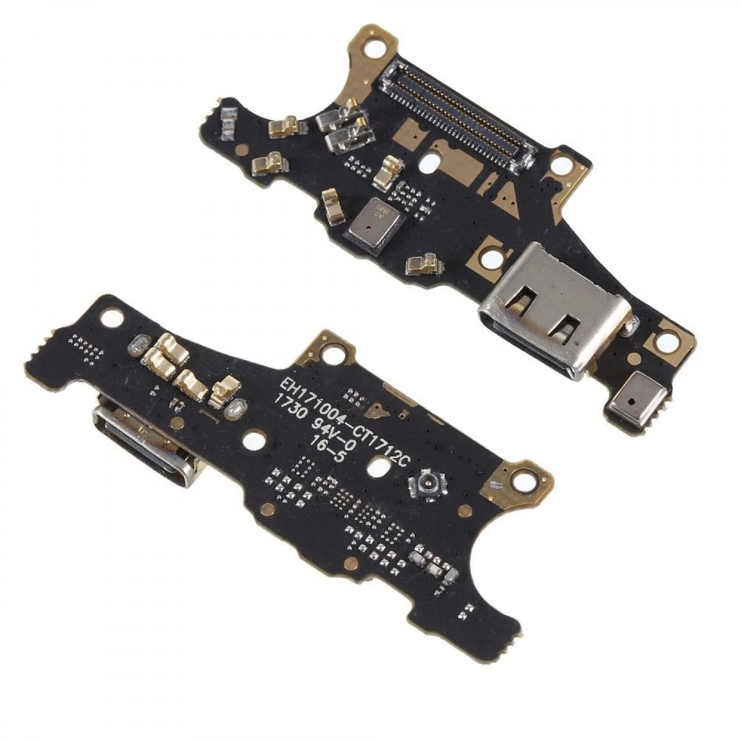 charging port flex for Huawei Mate 10 ALP-L09