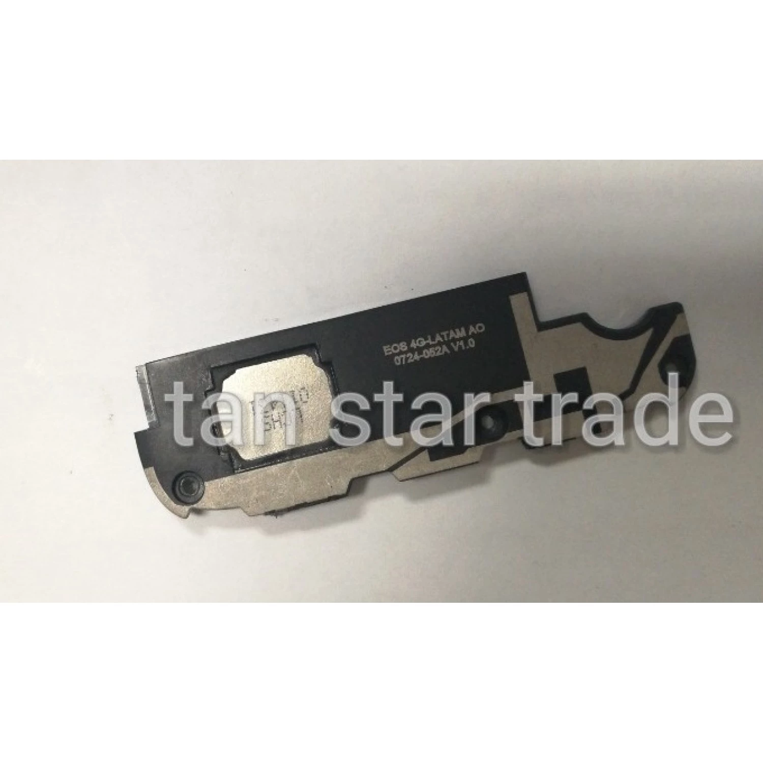 loud speaker for Alcatel 6050A 6050Y Idol 2S