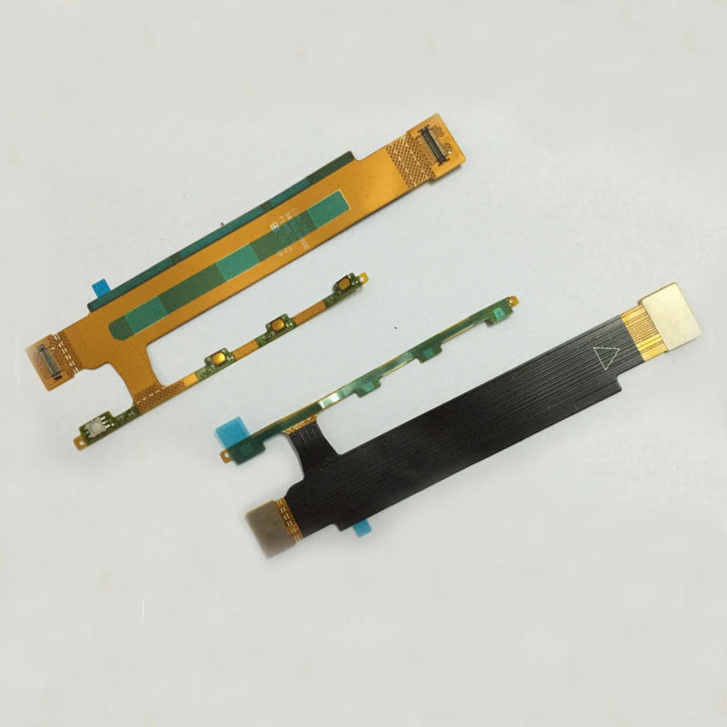 power flex for Xperia T3 M50w D5102 D5103 D5106