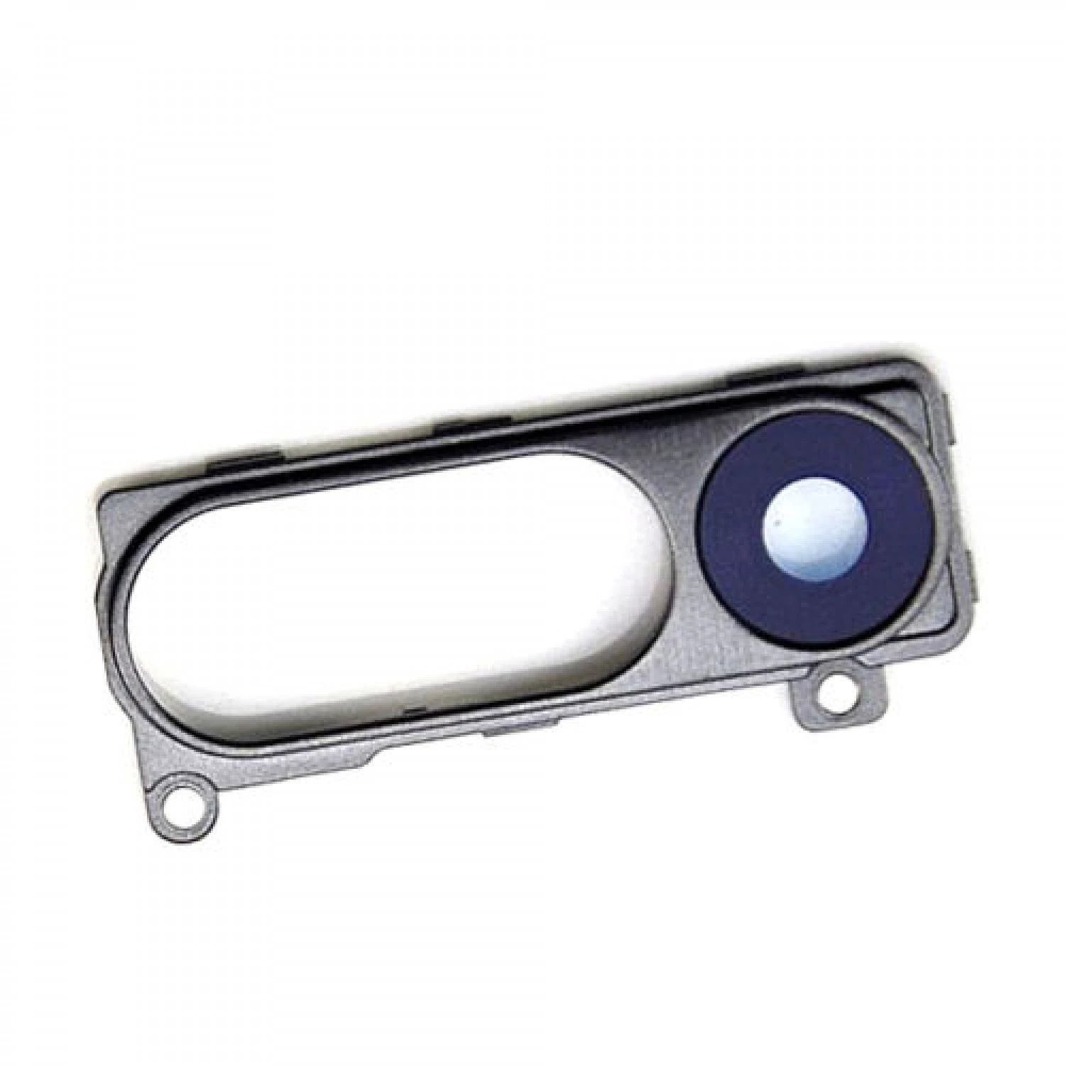 Camera lens for LG G3 D850 d851 D855 VS985 LS990