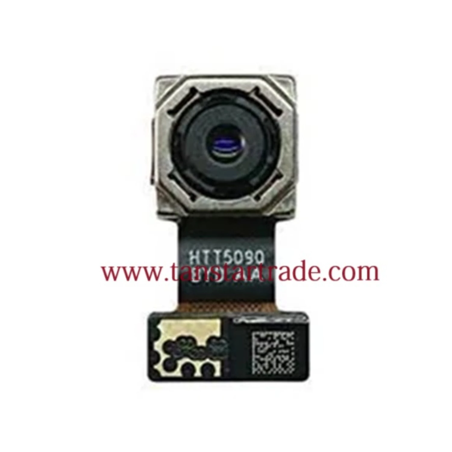 Back MAIN camera for LG K41s LM-K410EMW LMK410EMW