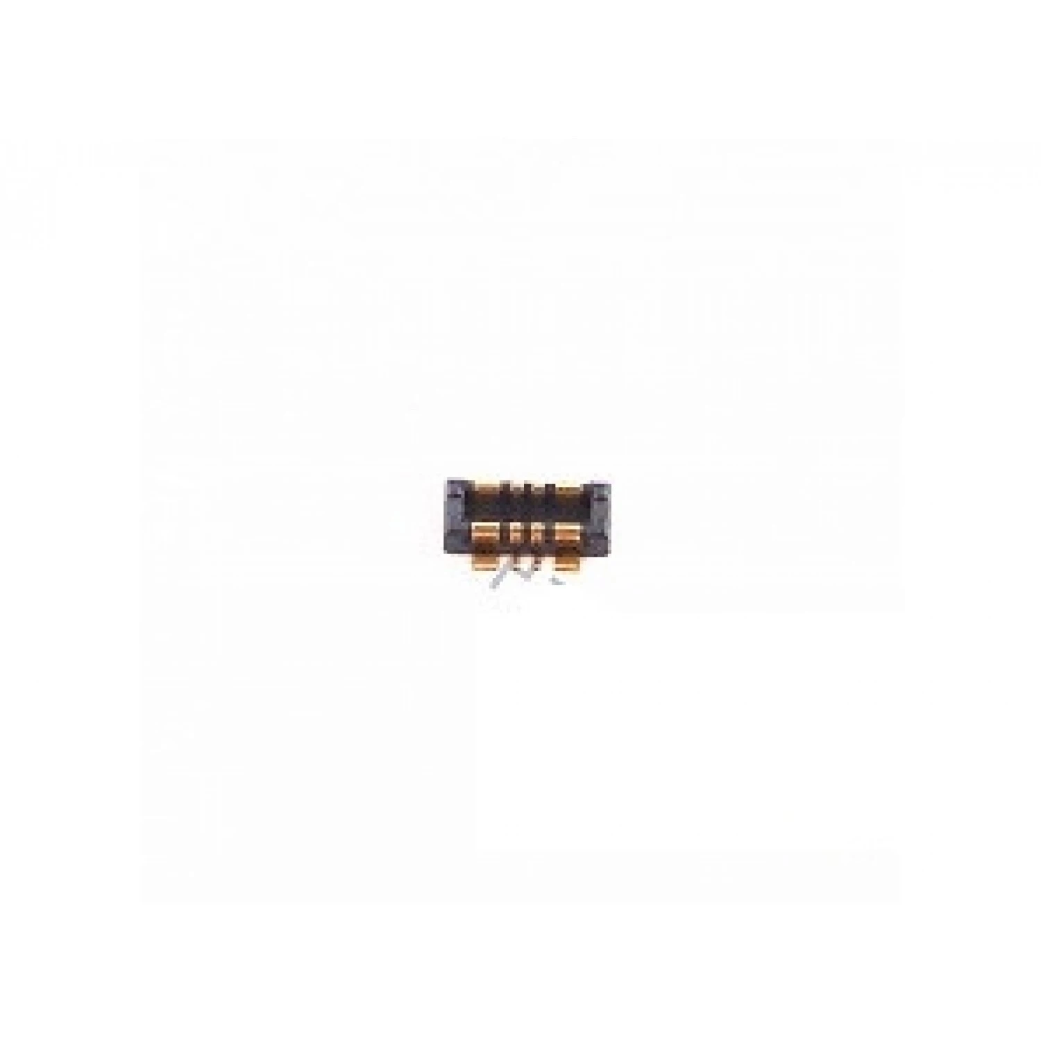 battery connector for Samsung S6 G9200 G920 G920F G920A