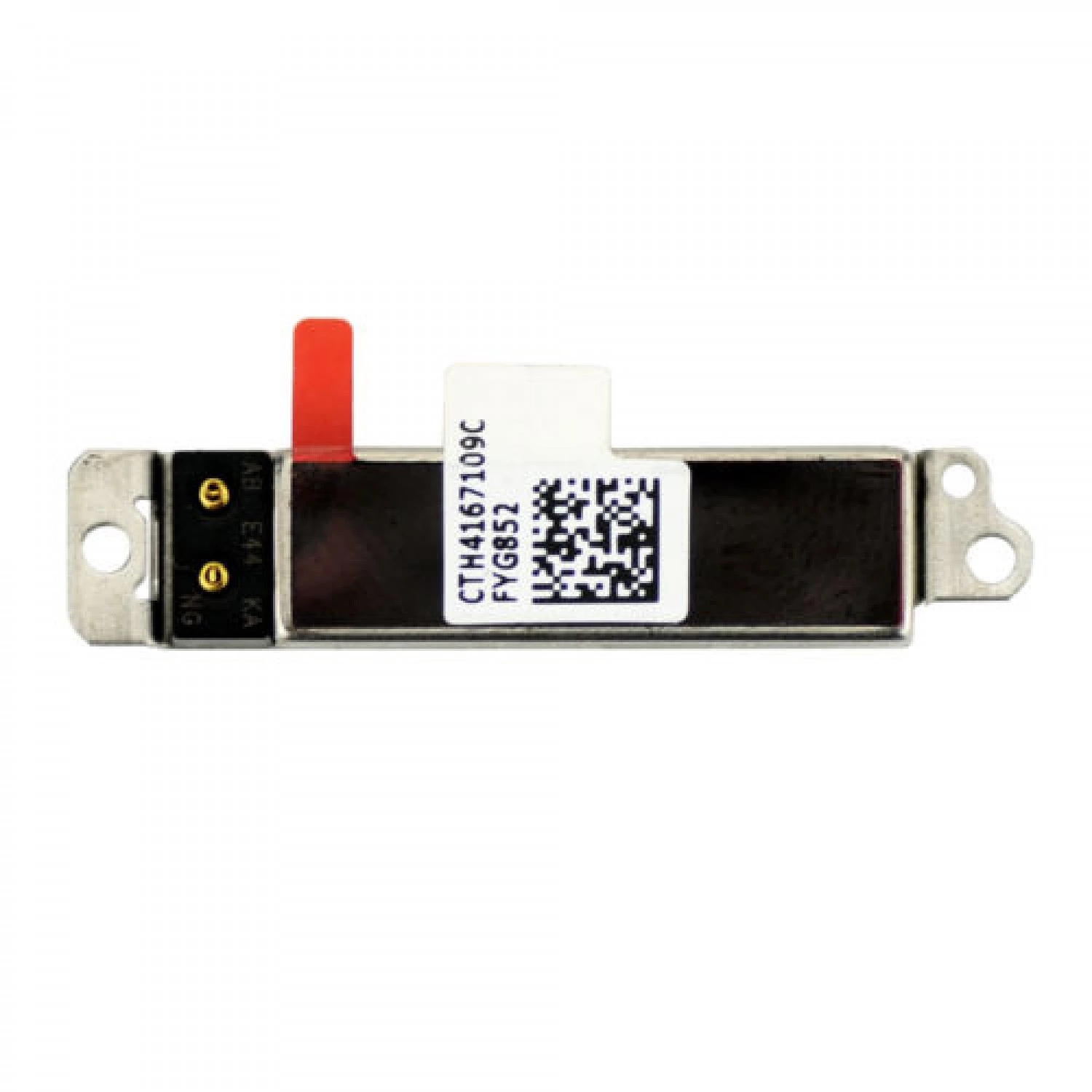 vibrator for iphone 6