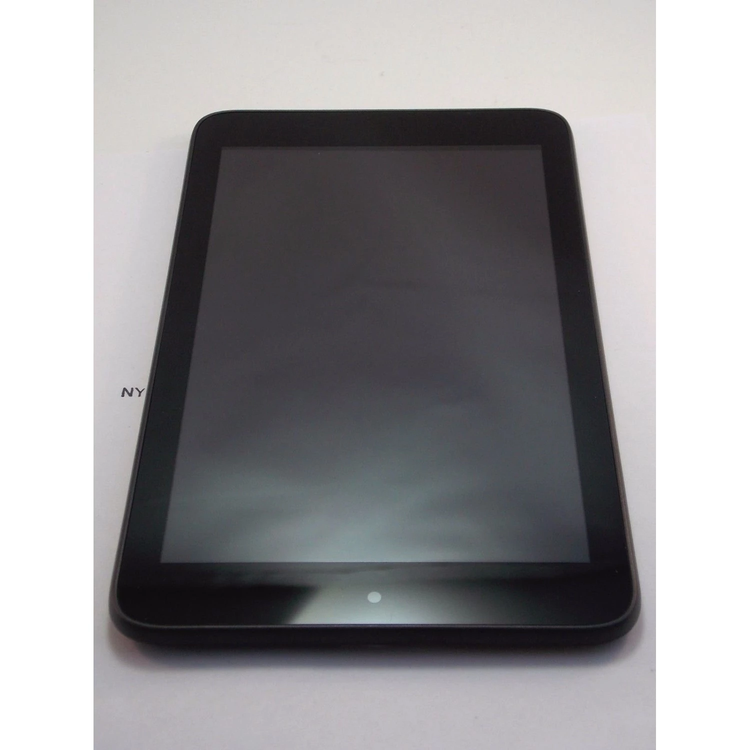 LCD Digitizer Assembly for Alcatel Onetouch Pixi 7 9007T