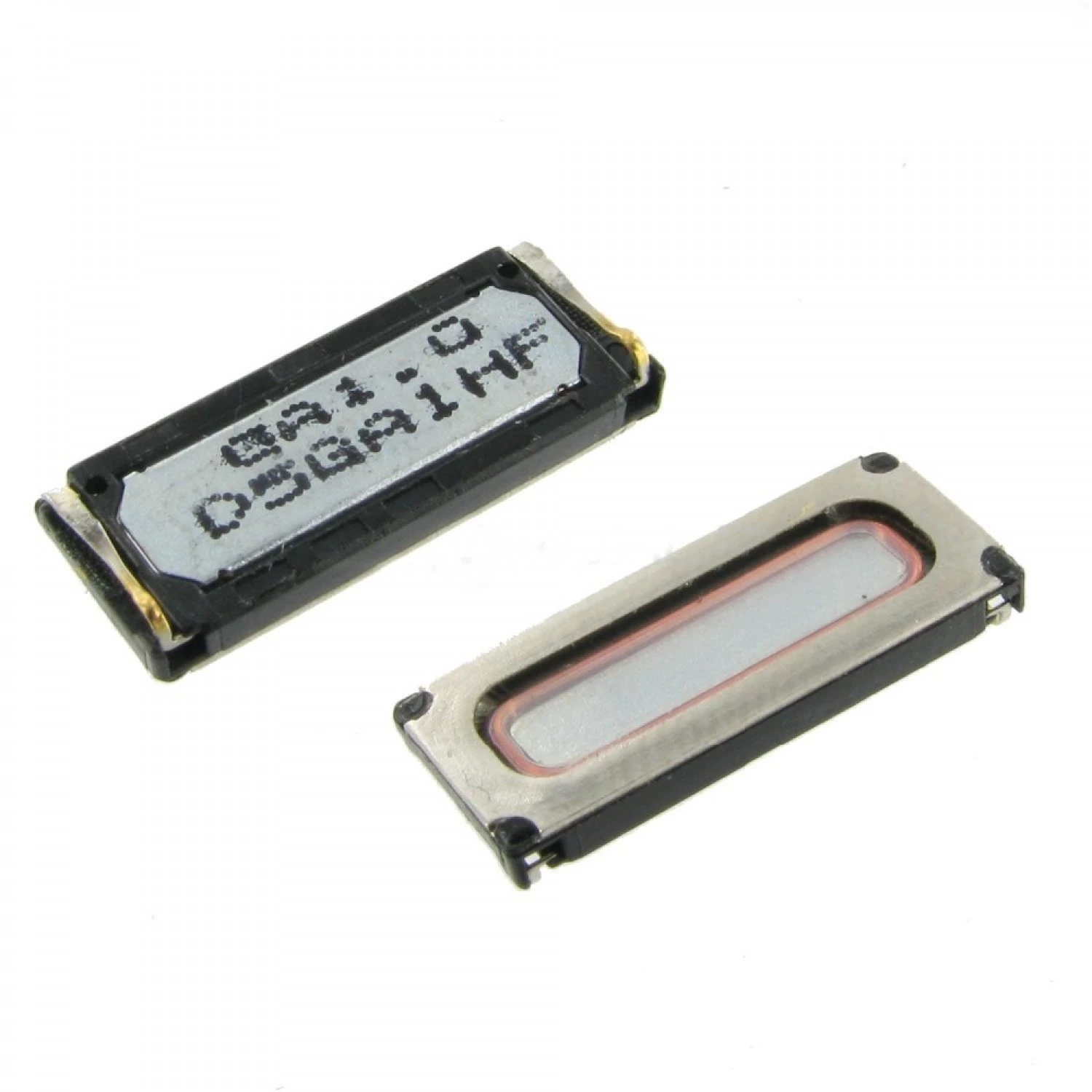 ear speaker for blackberry Q20 Classic