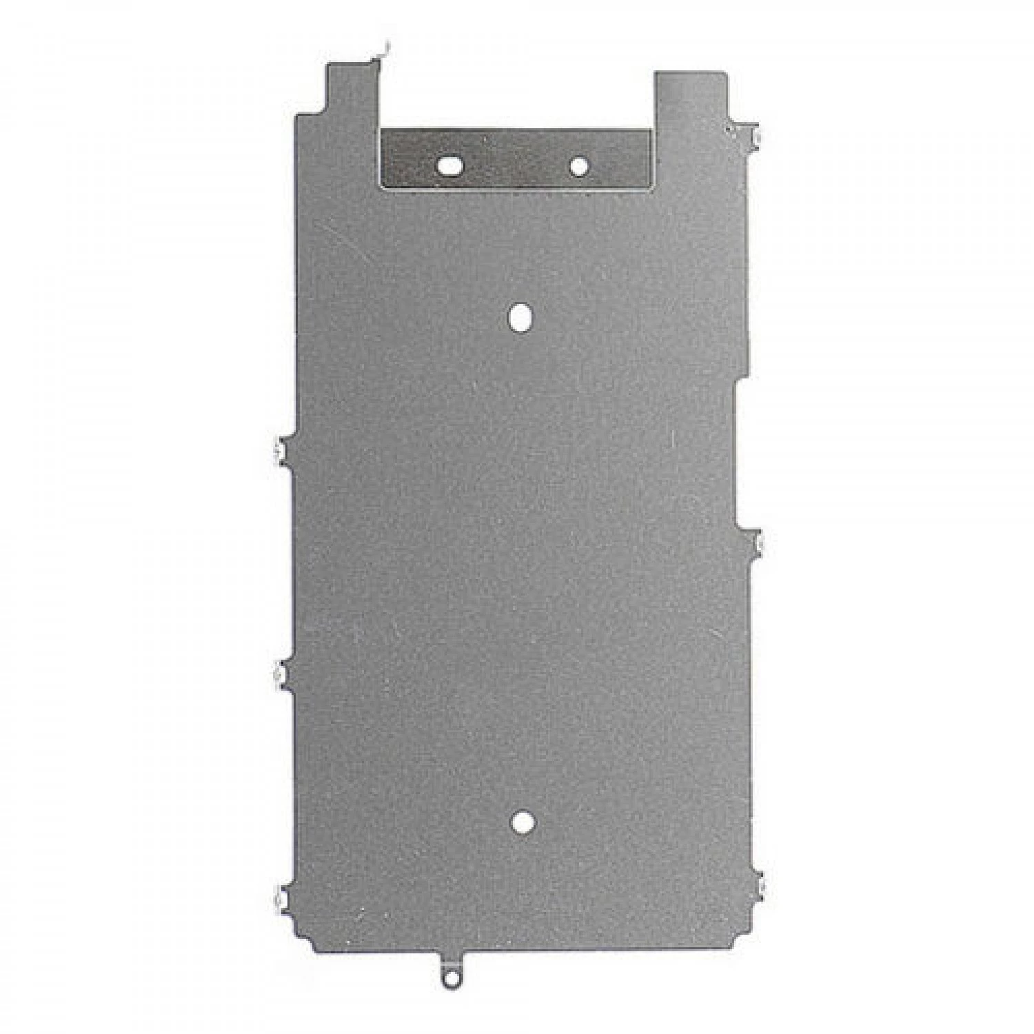 lcd metal plate for iphone 6S 4.7