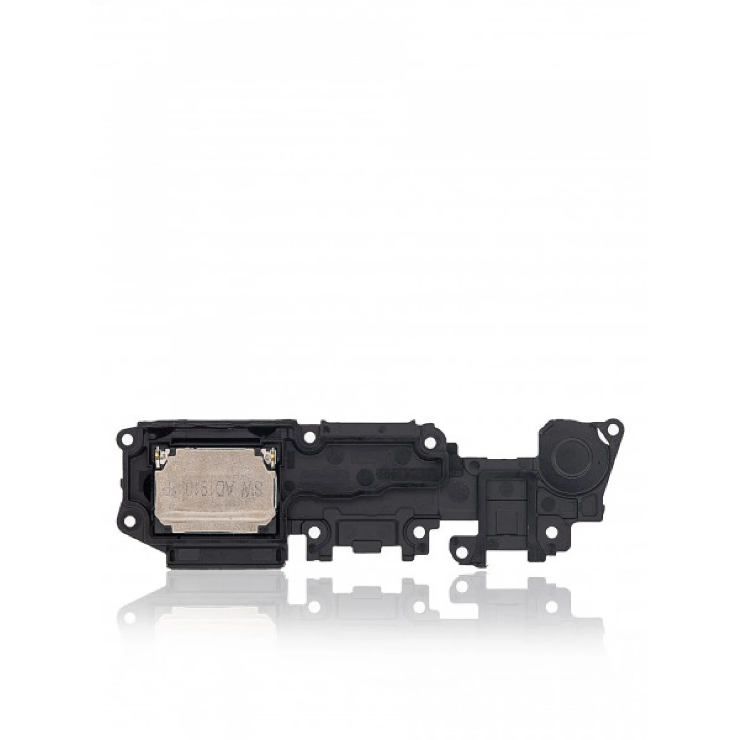 loud speaker for Samsung Galaxy A20S 2019 A207 A207F