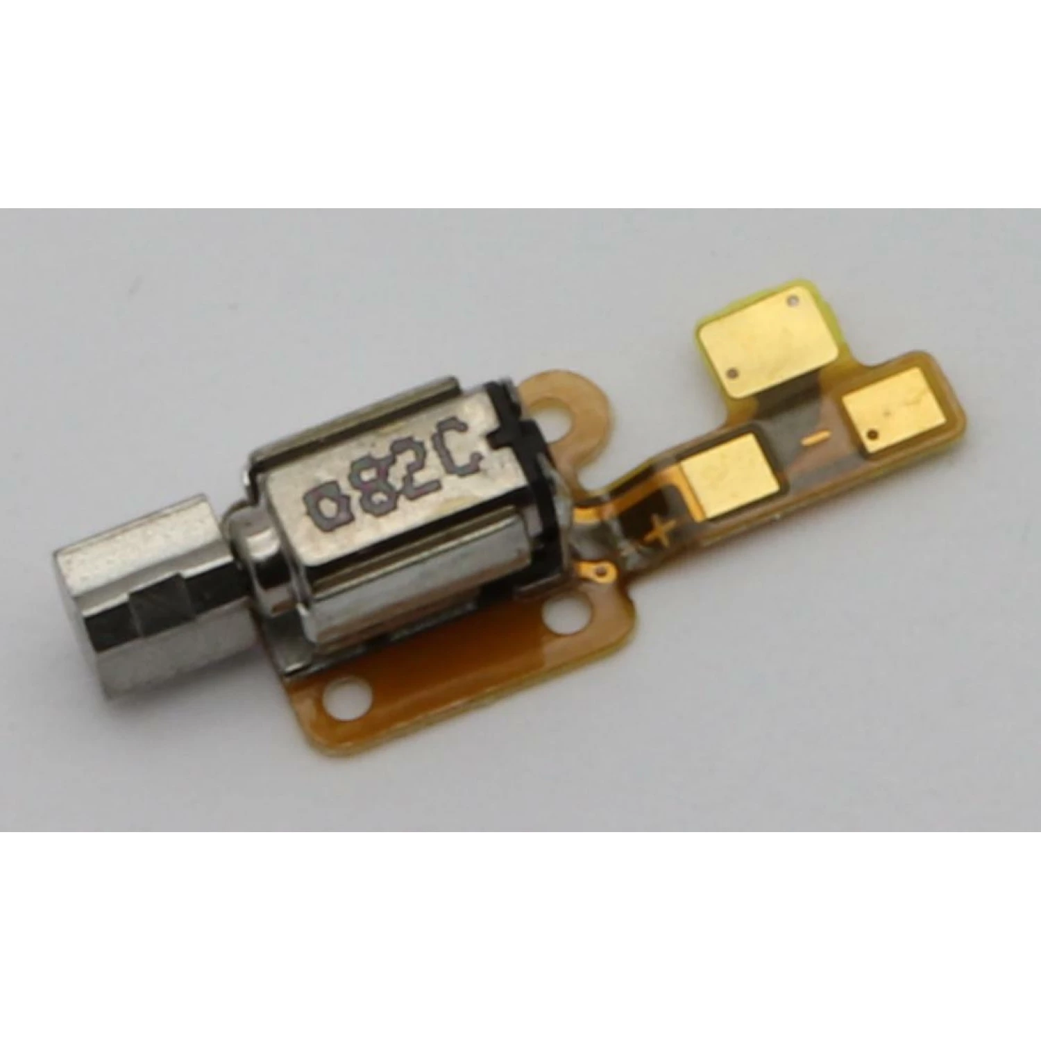 vibrator for Motorola Moto E5 Play XT1921