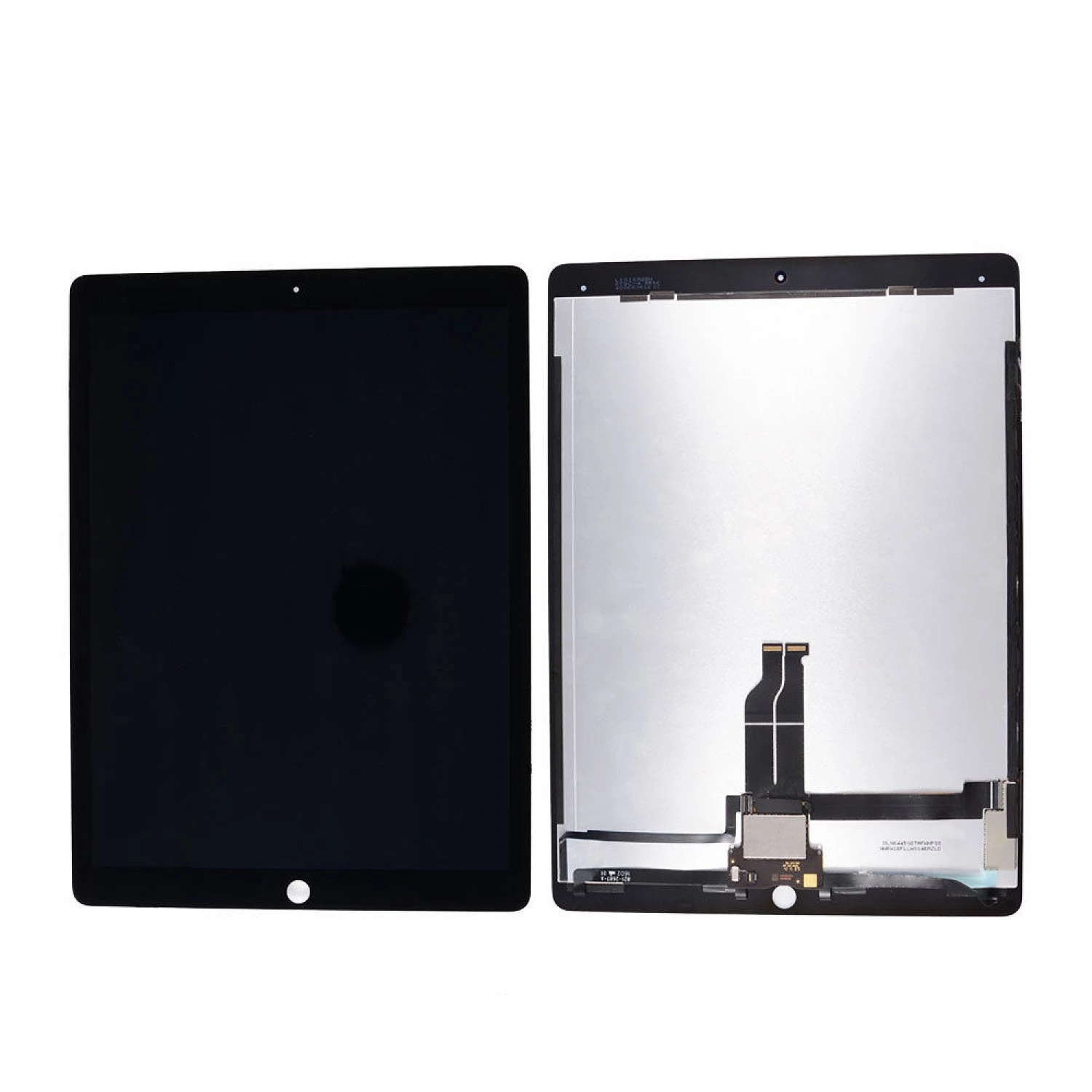 LCD Digitizer Assembly with IC Flex for iPad Pro 12.9"