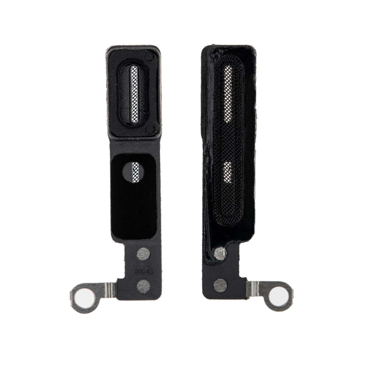 ear speaker mesh for iphone 8 4.7 iPhone SE 2020 iPhone 7 SE 2022