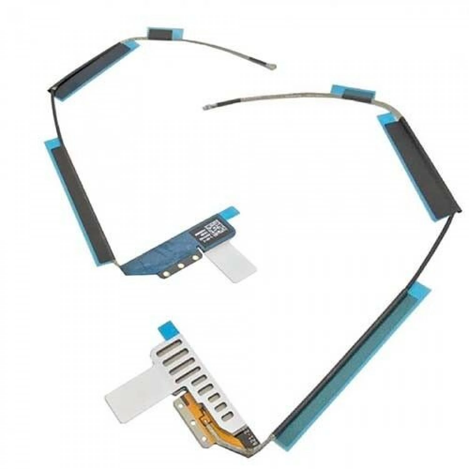 wifi antenna for iPad mini 4