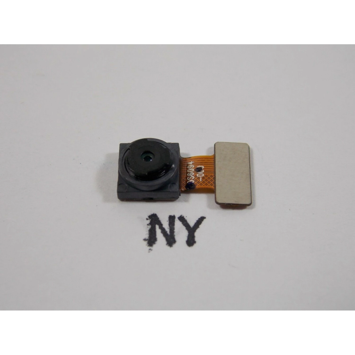 front camera for Alcatel A30 9024 9024W