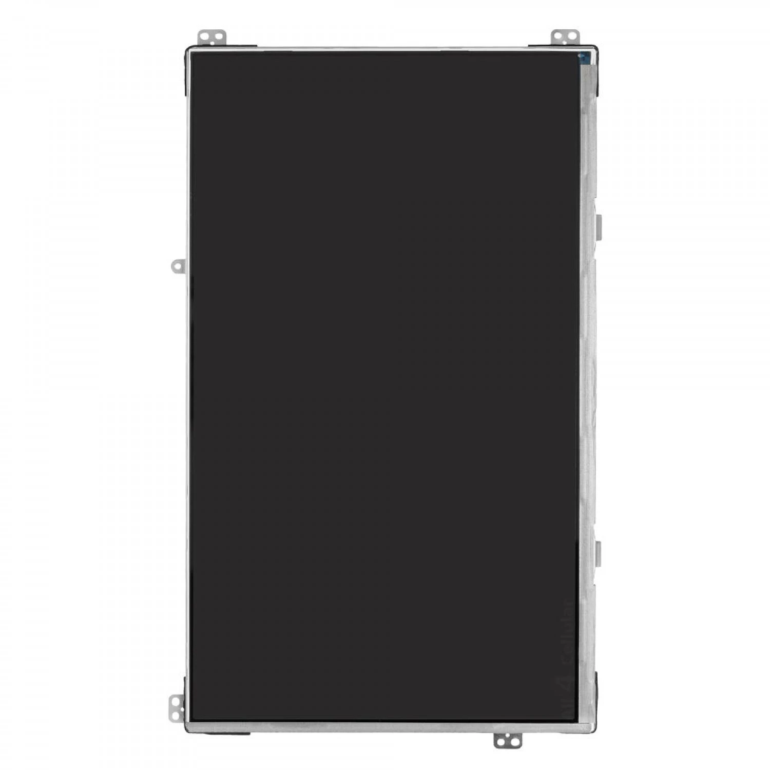 Lcd display screen for Asus VivoTab Smart 10 ME400C ME400