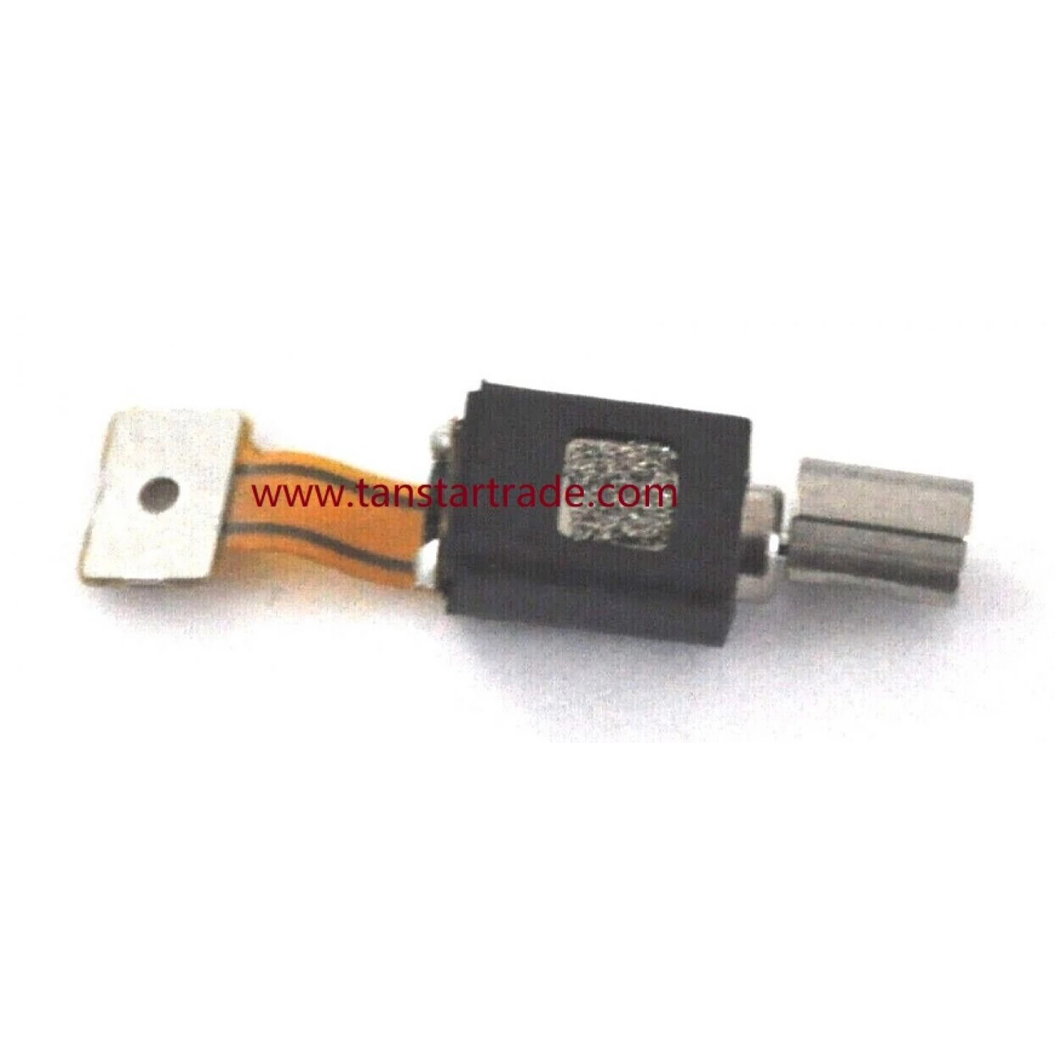 vibrator for Motorola Moto G Power 2022 XT2165