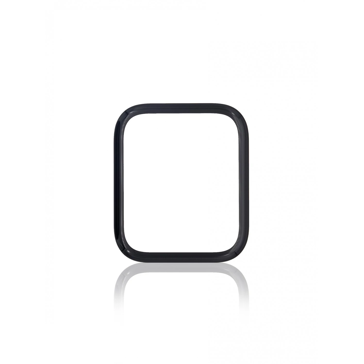 LCD lens For Apple iWatch Series 4 5 6 SE SE 2nd Gen 44mm