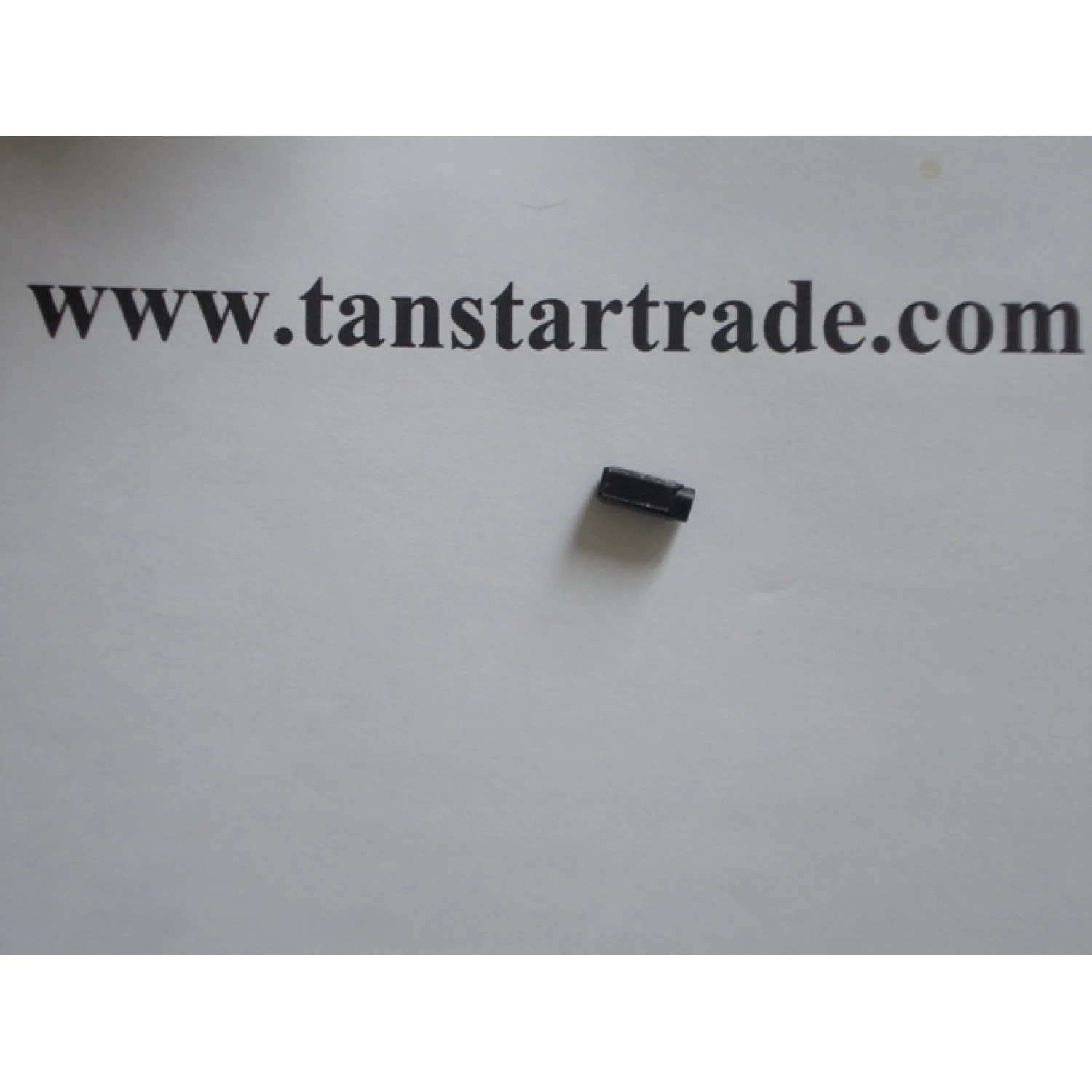 Audio jack for Motorola A855 Droid Slide