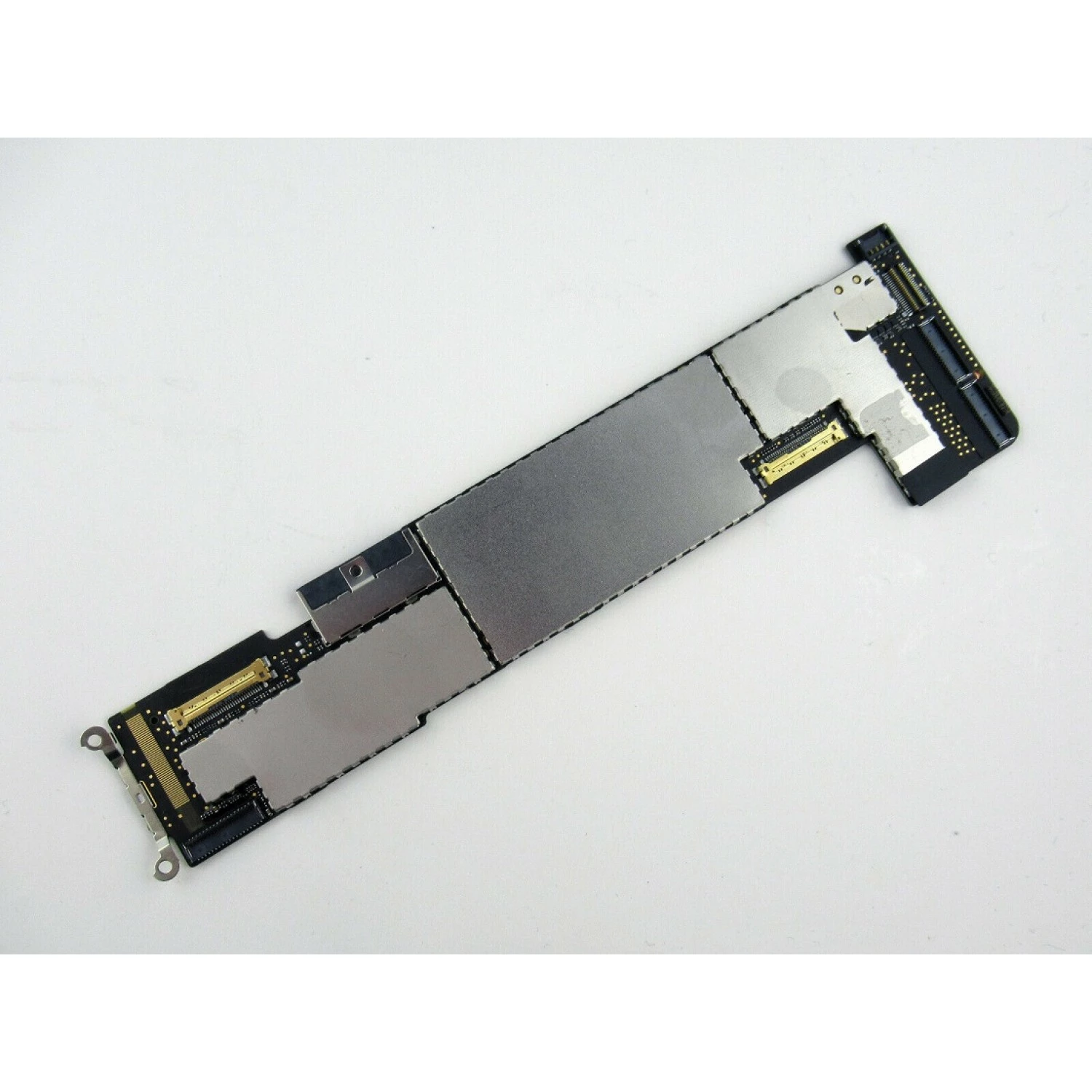motherboard for ipad 2