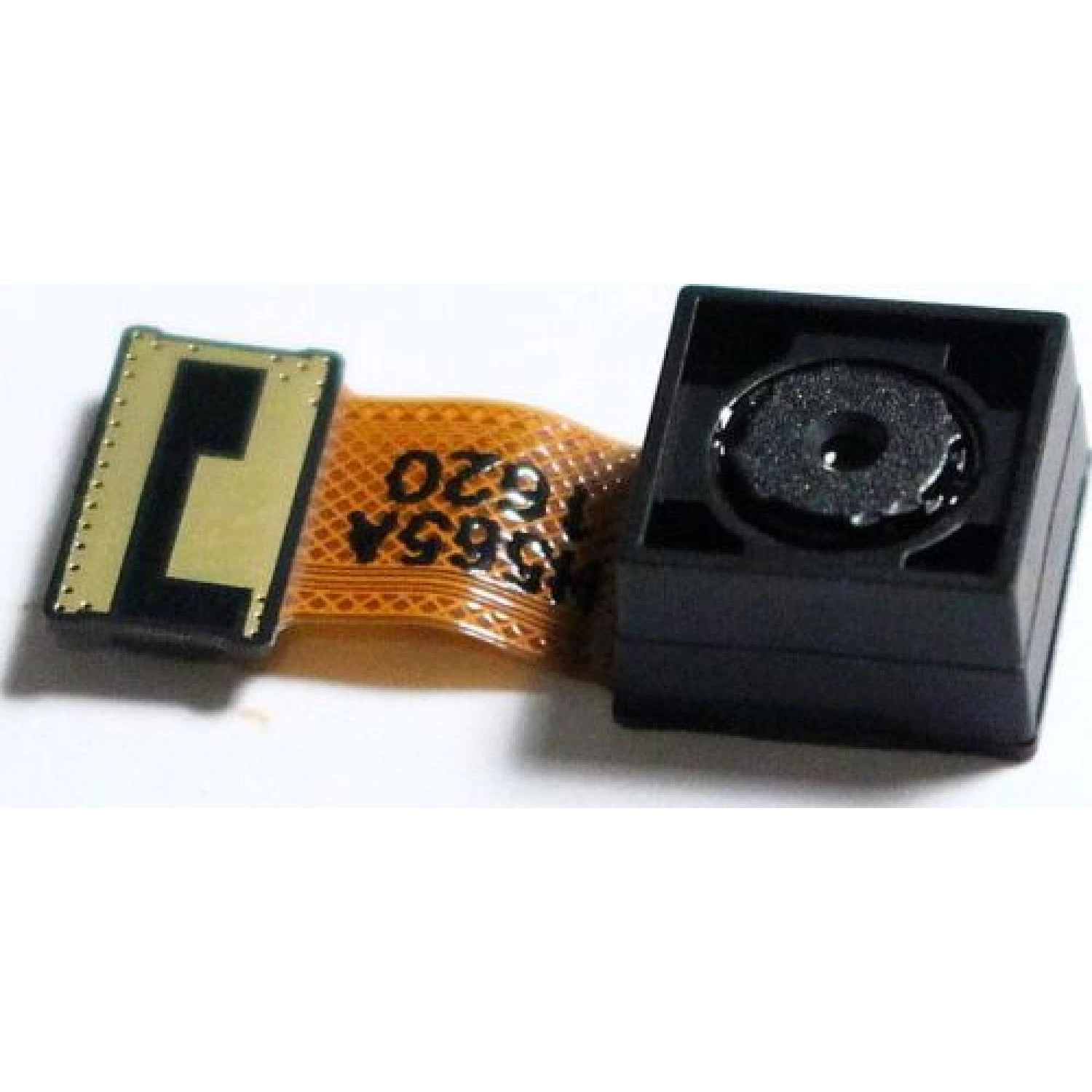 back camera for LG K3 2016 K100 K100ds LS450