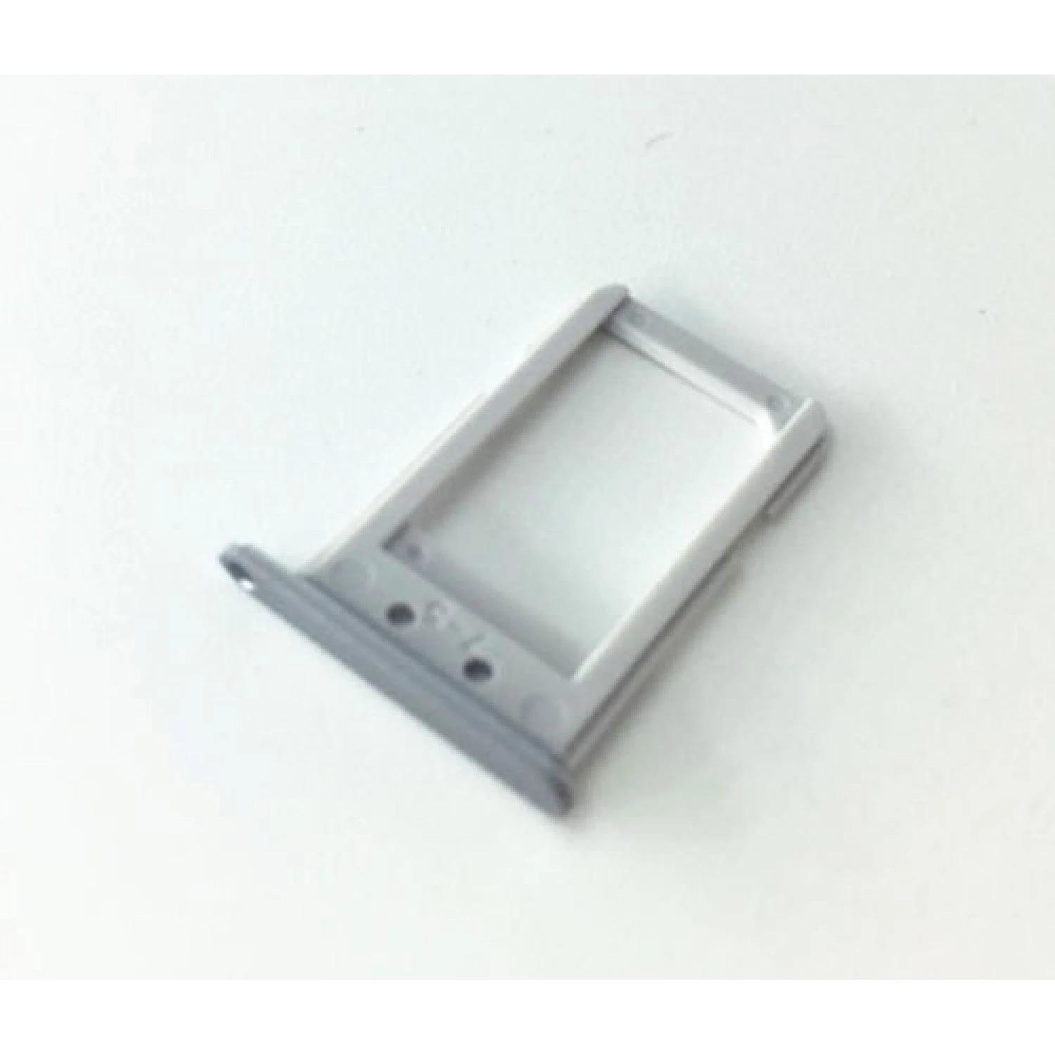 sim tray for Samsung Galaxy S6 edge Plus G928