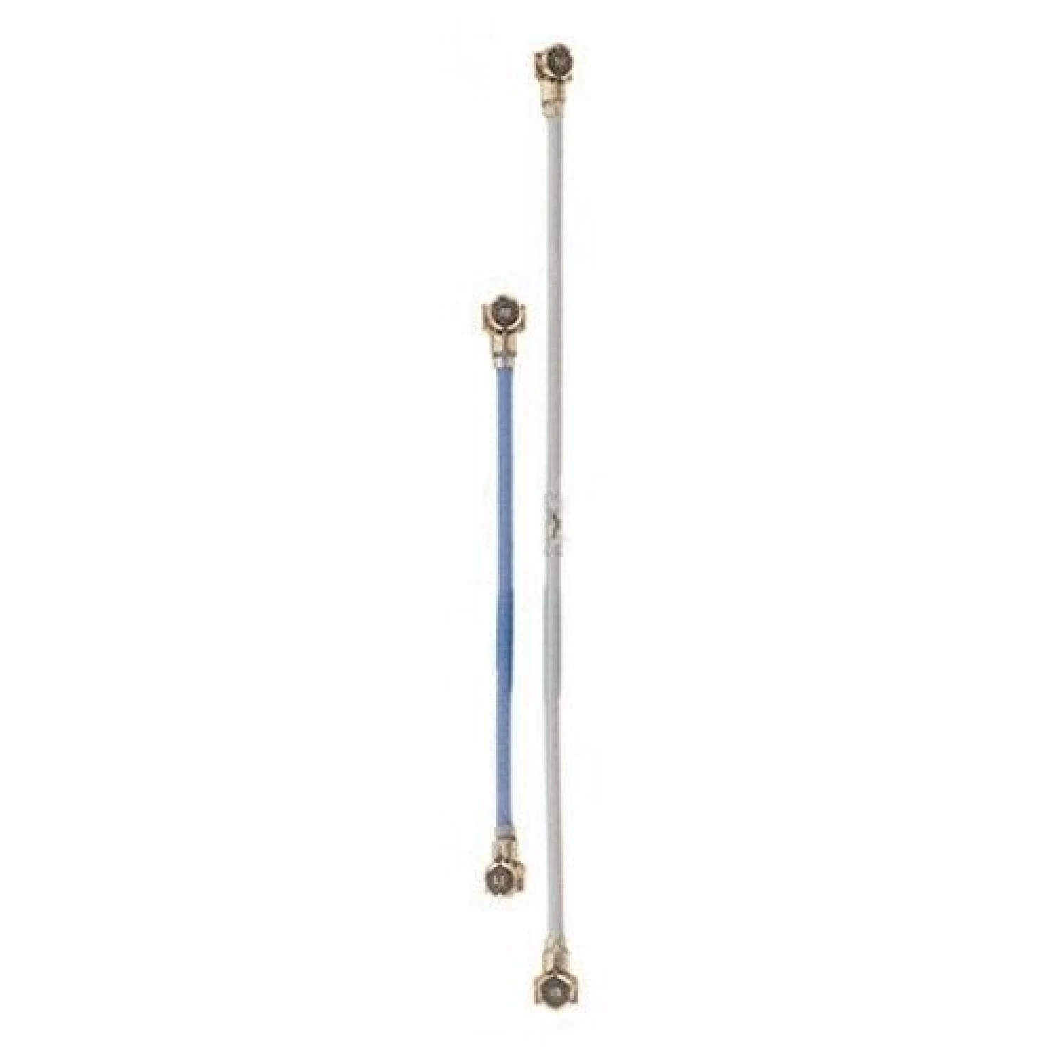 antenna flex for Samsung note 8 N9500 N950 N950F N950A