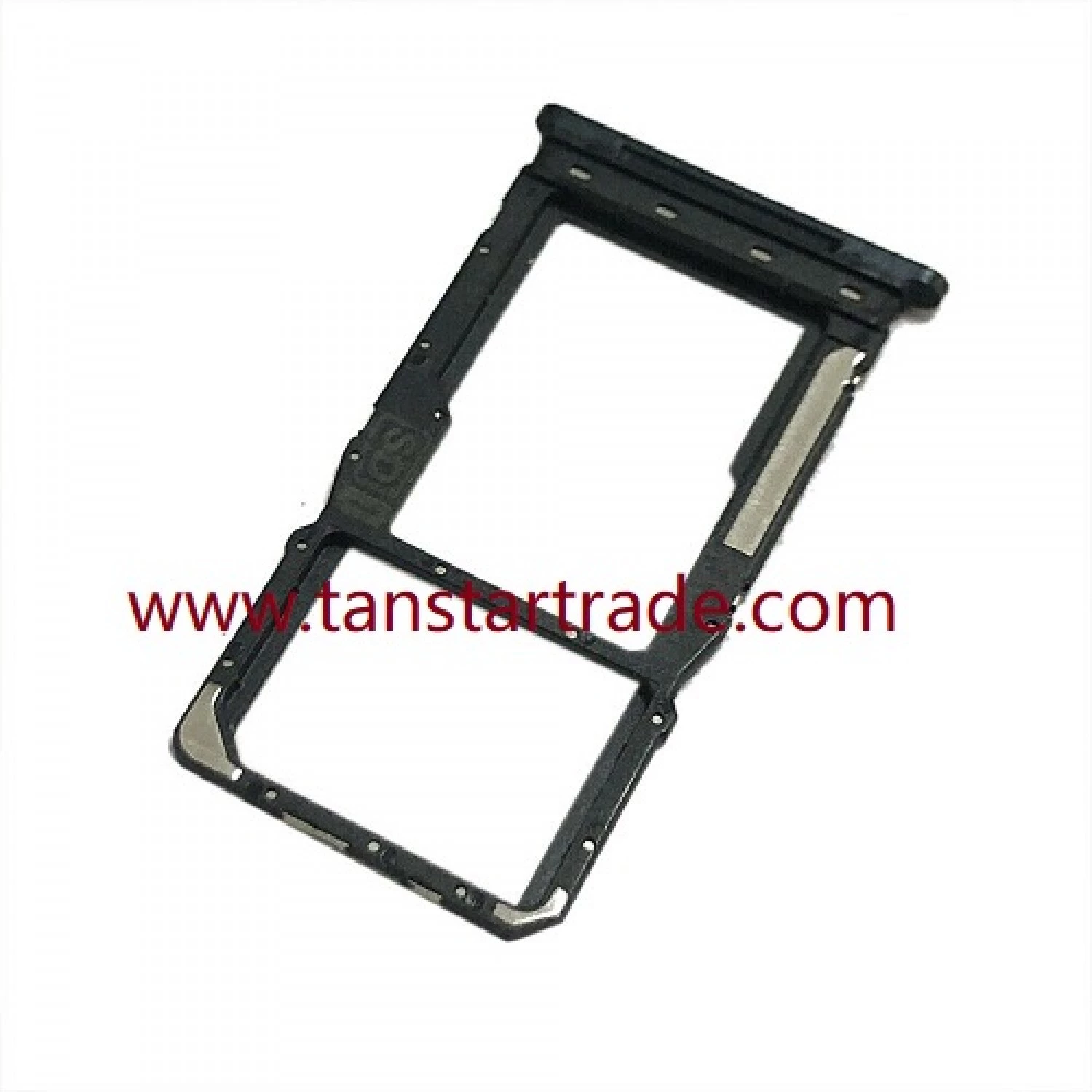 sim tray for Motorola Moto G Pure XT2163