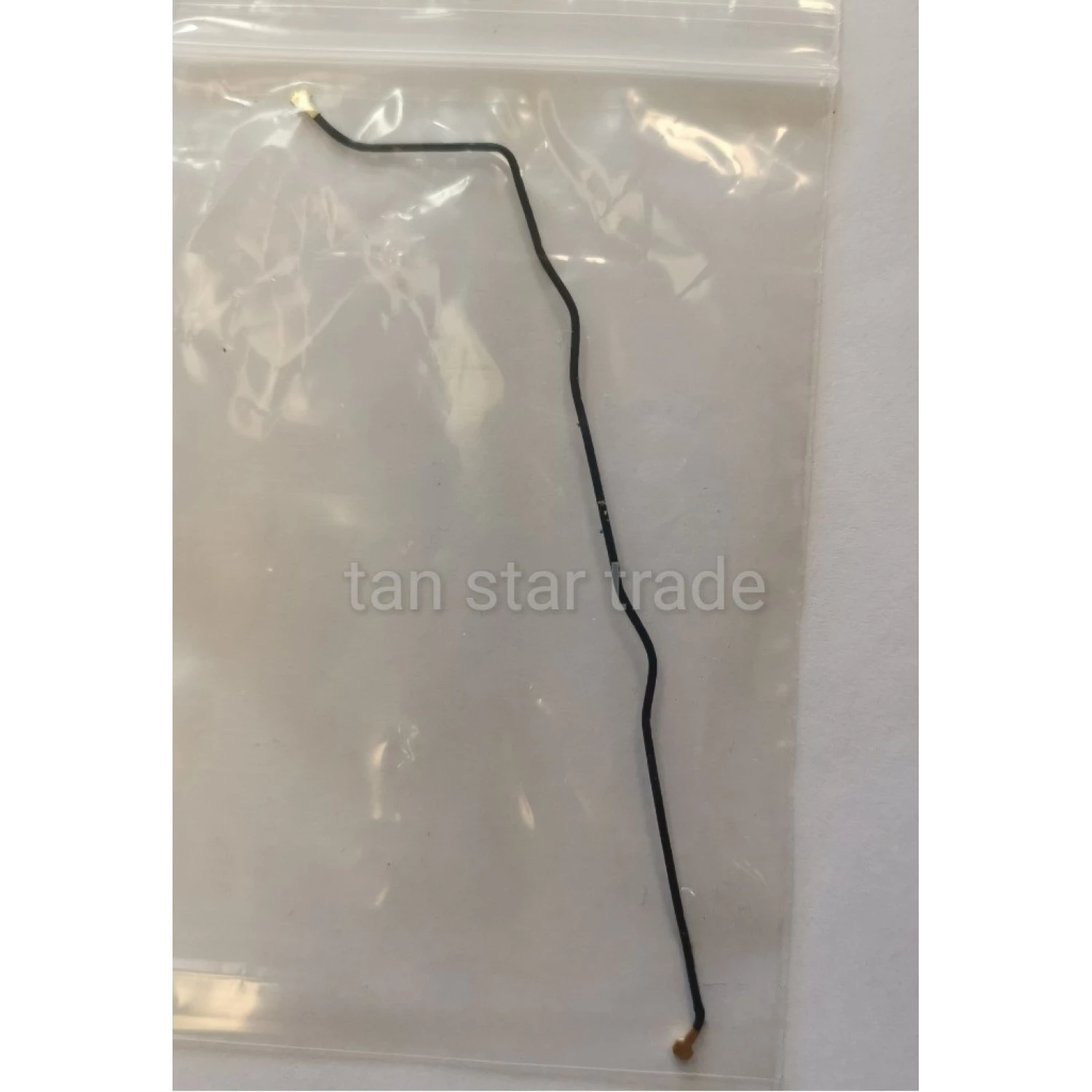 antenna flex for Acer Liquid Zest Plus Z628 T08