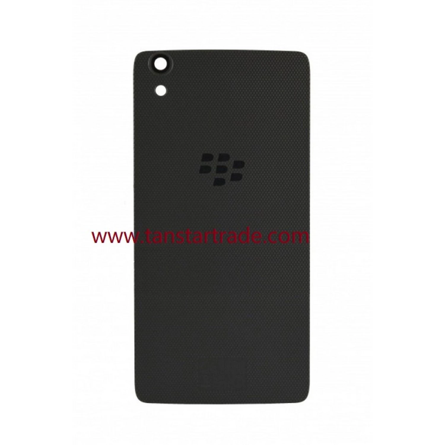 back battery cover for blackberry DTEK 50 (original pull, good condition)