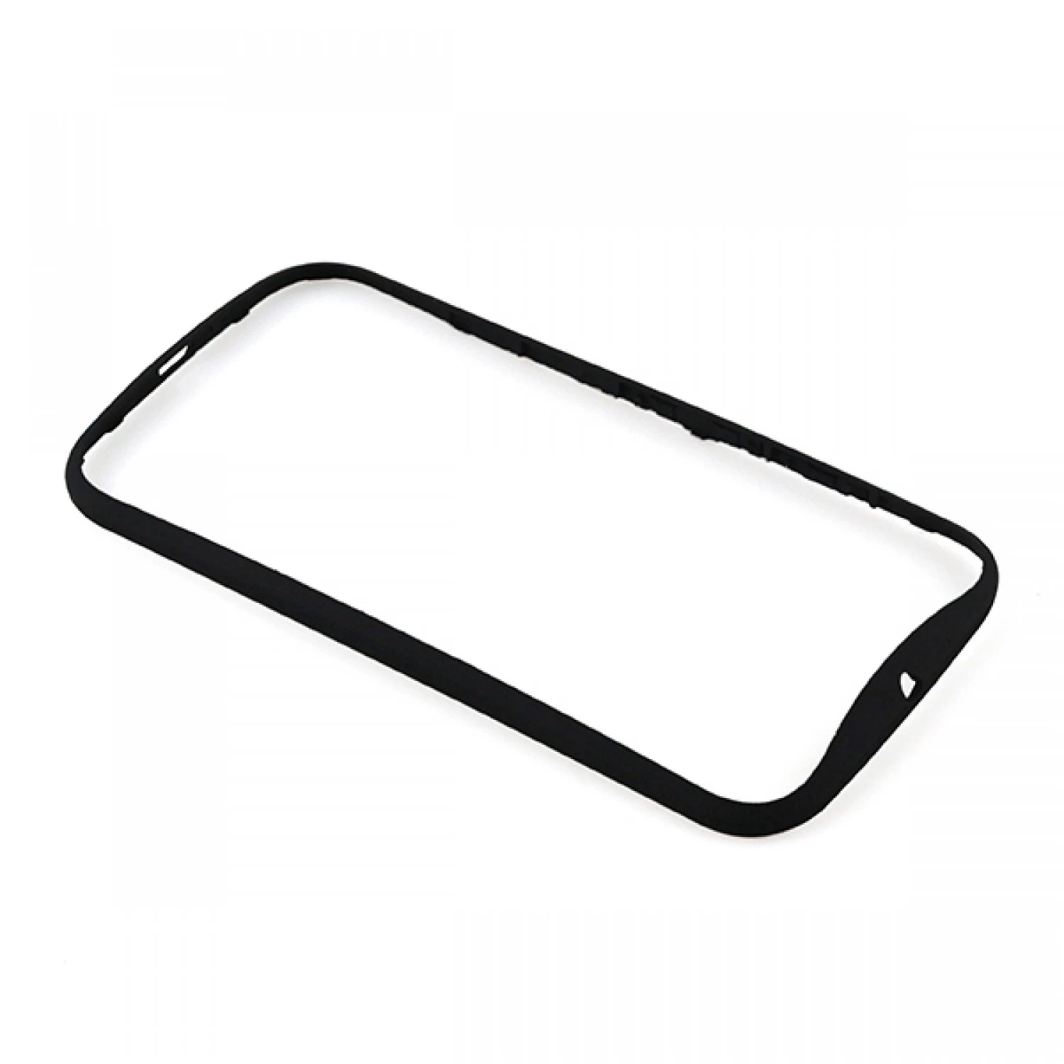 Mid frame Bumper for Motorola Moto E2 XT1511 XT1505 XT1524