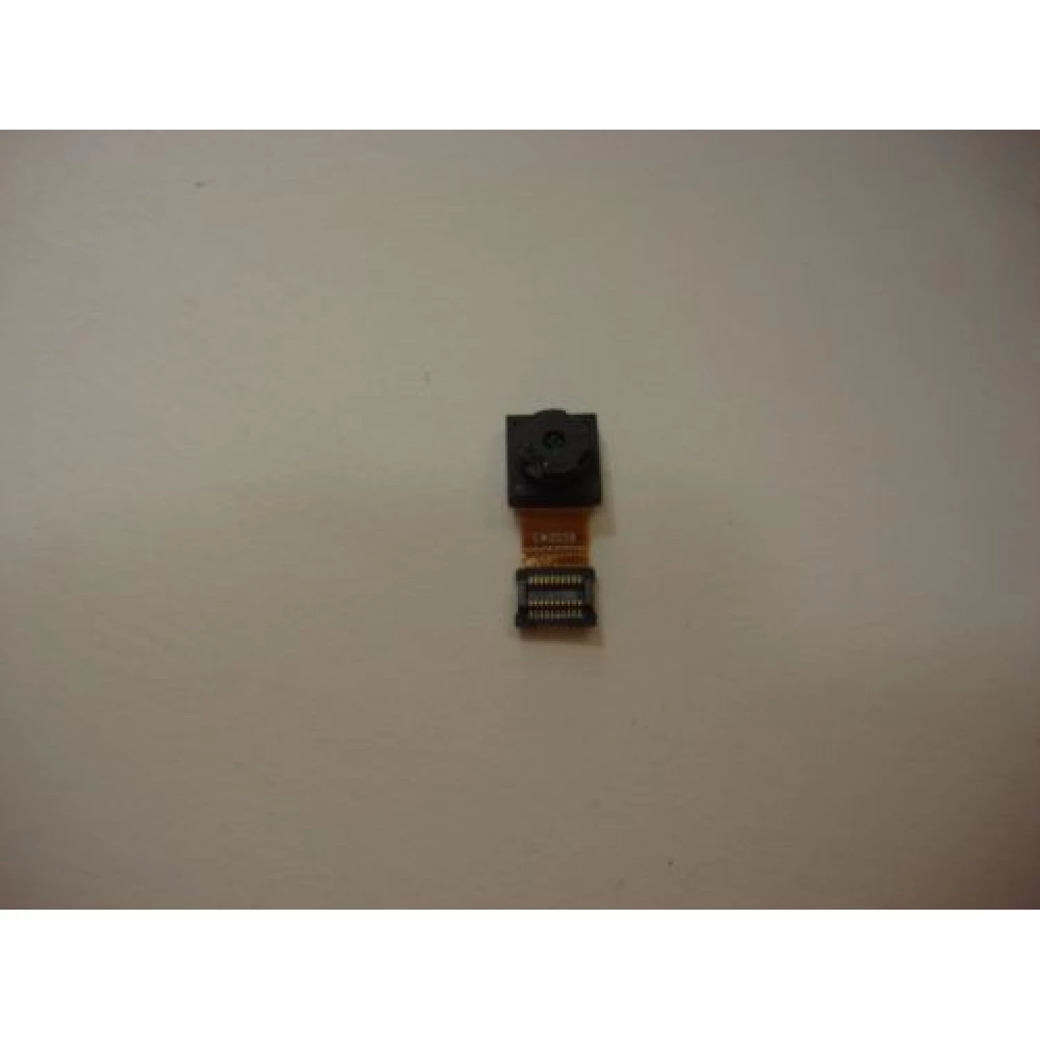 Front camera for LG G Pad 2 8.3" V498 V495 AK495