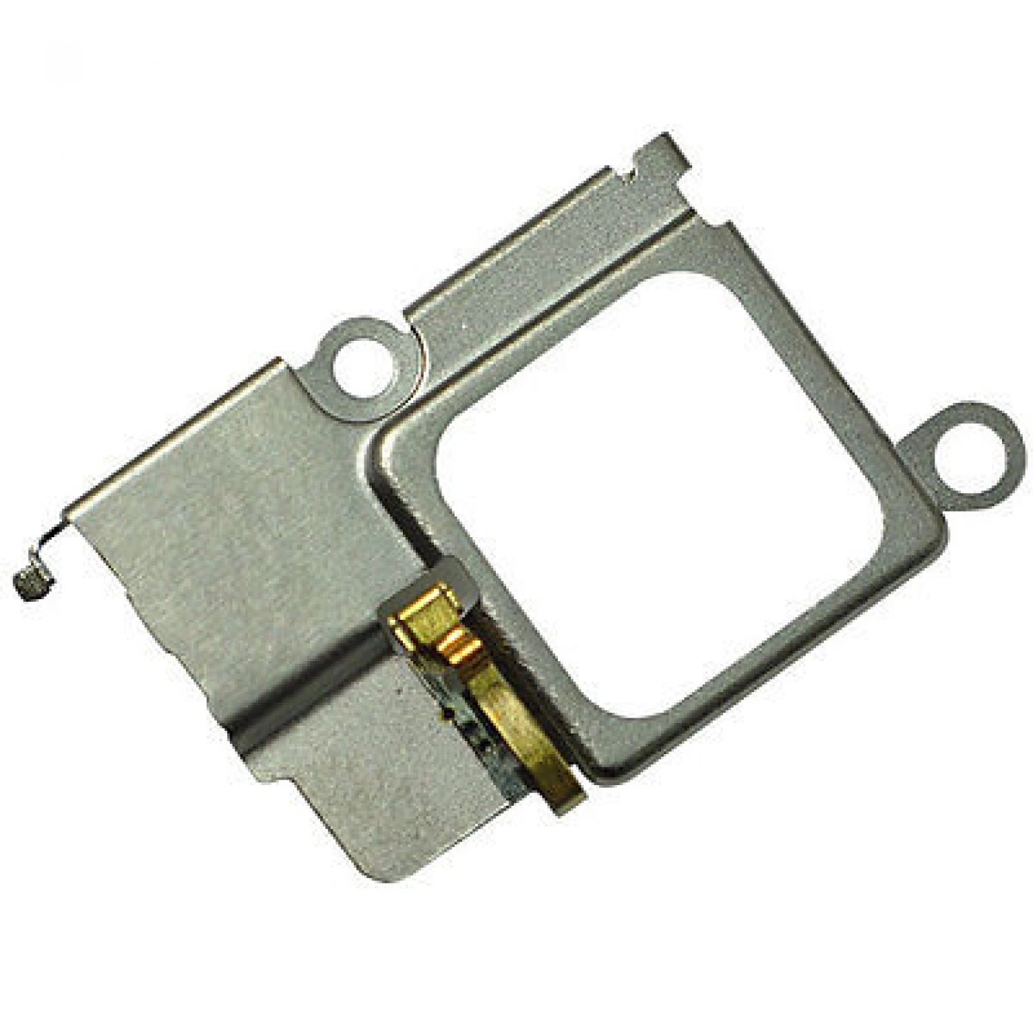 ear speaker metal cap for iphone 5S Iphone 5SE