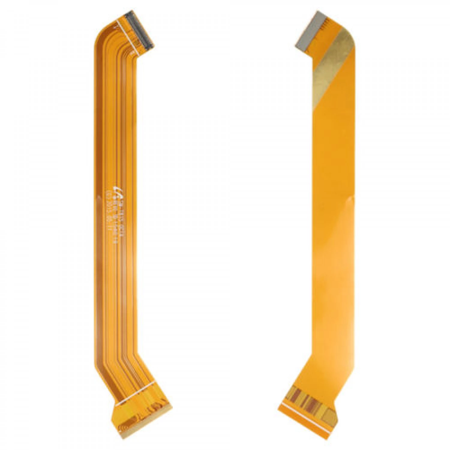 LCD flex for Samsung Tab S2 9.7" SM-T810 T815