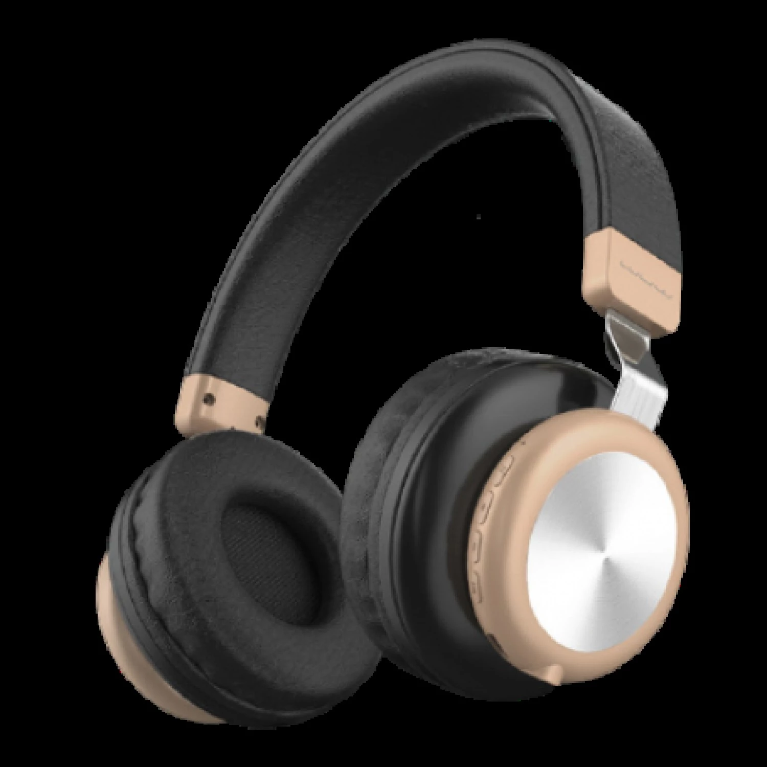 WUW Wireless Bluetooth Headset Headphone R103